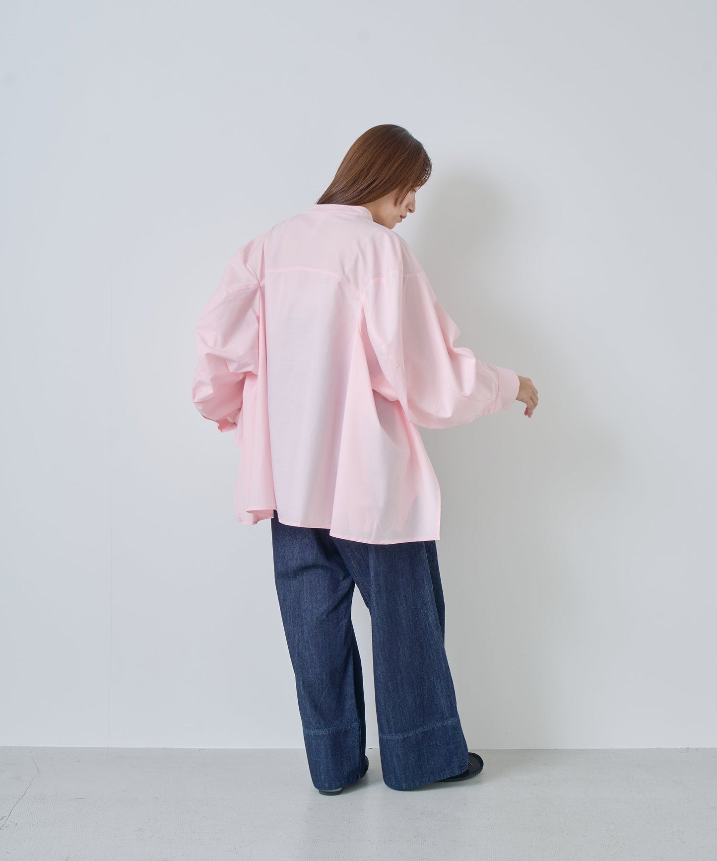 UFFON / LKL26HPT2134