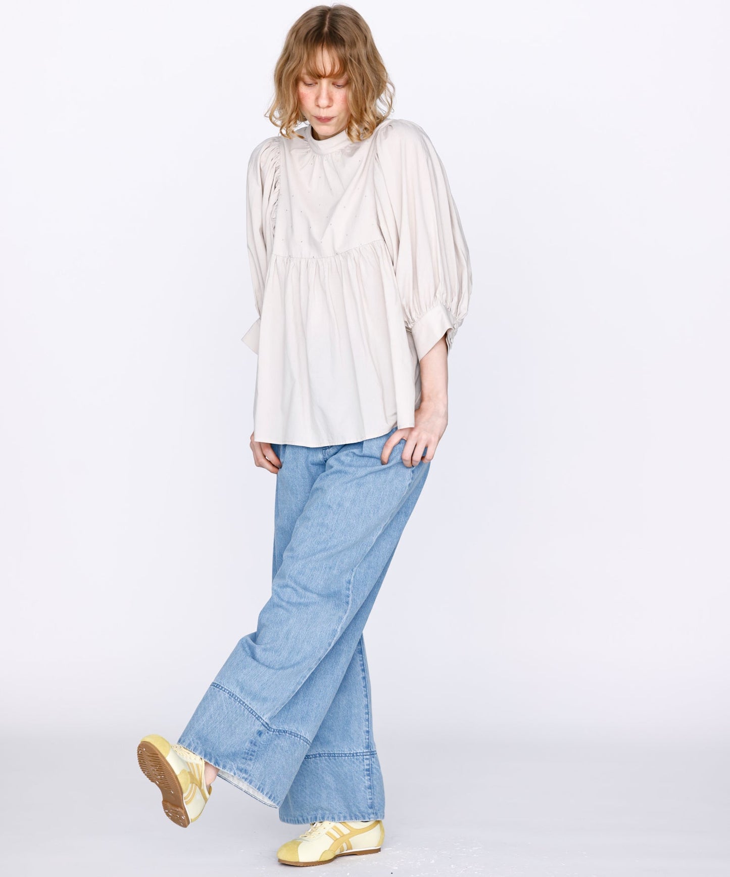 UFFON / LKL26HPT2134