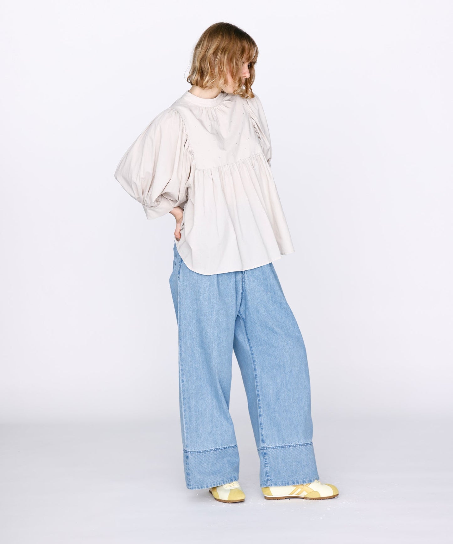 UFFON / LKL26HPT2134