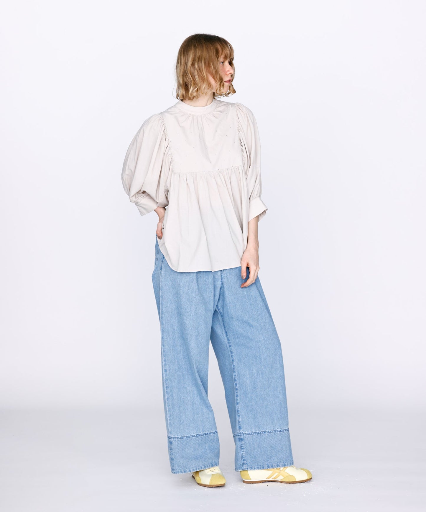 UFFON / LKL26HPT2134