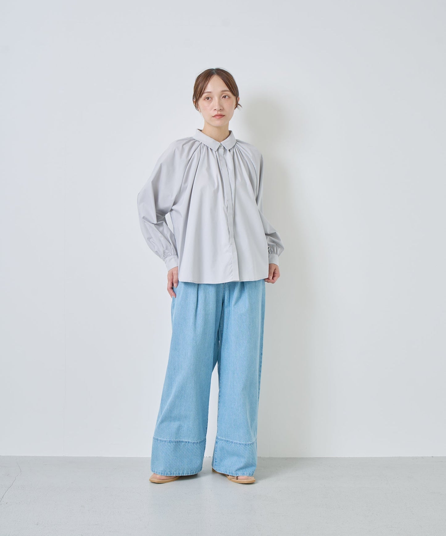 UFFON / LKL26HPT2134