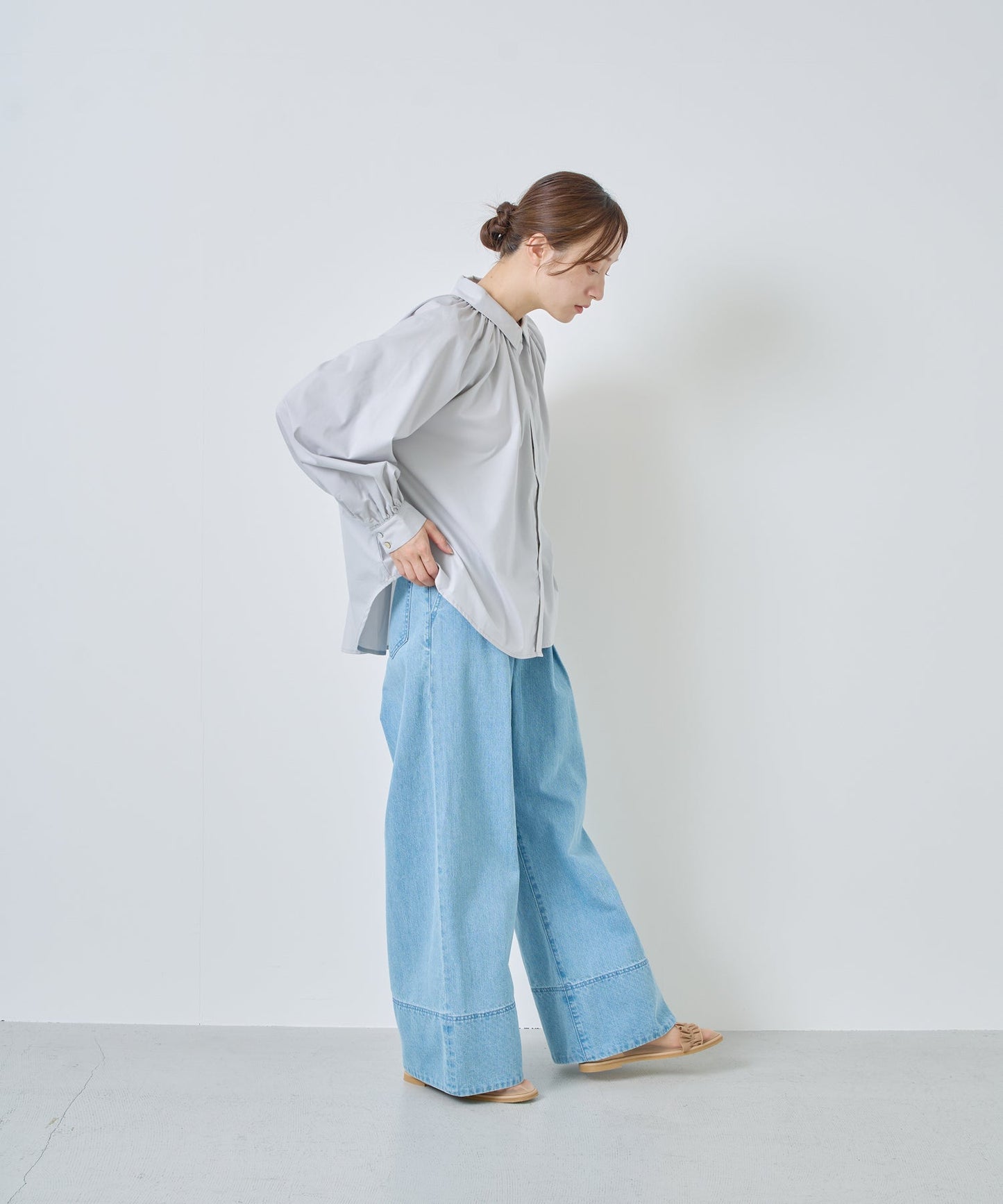 UFFON / LKL26HPT2134