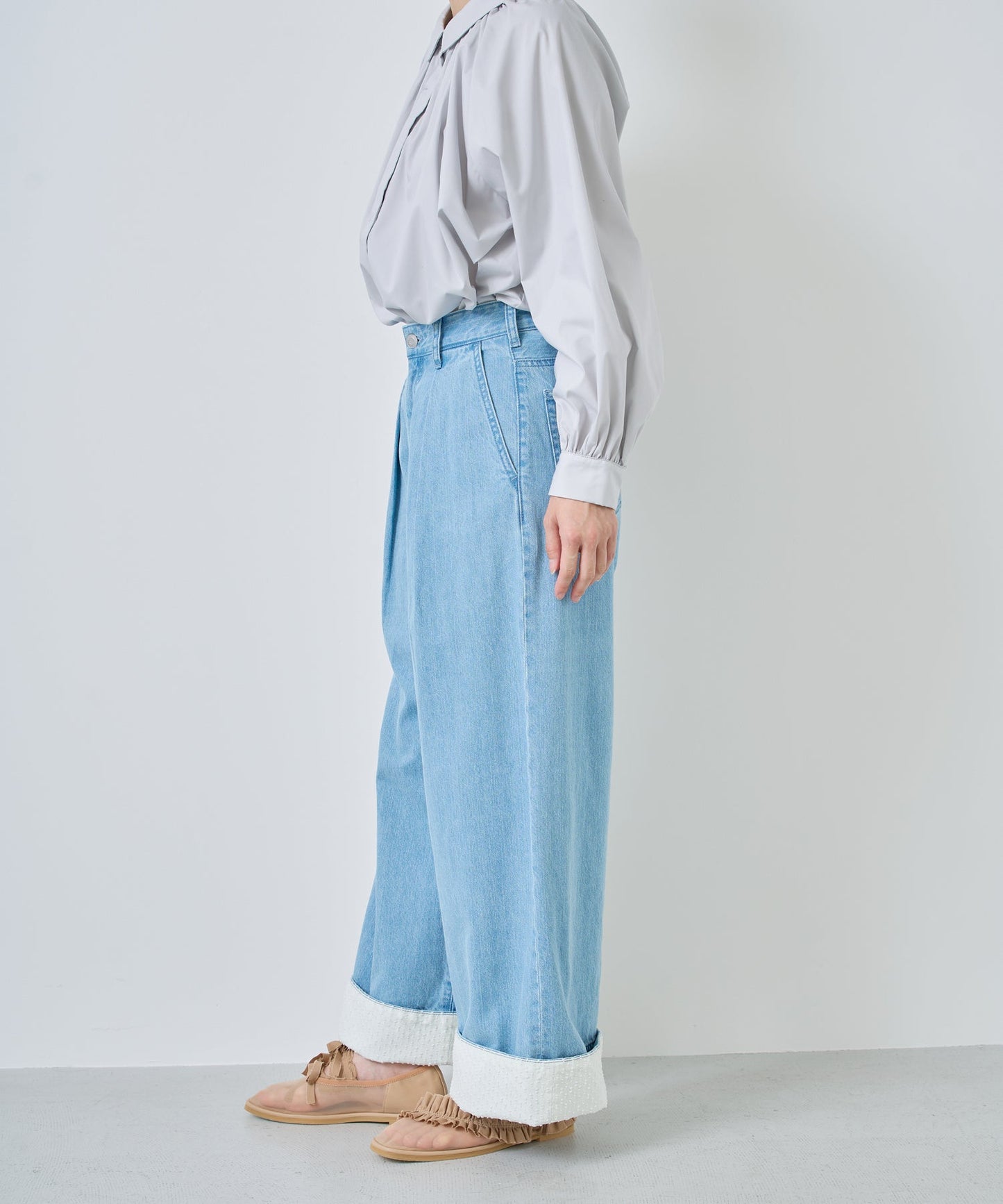 UFFON / LKL26HPT2134