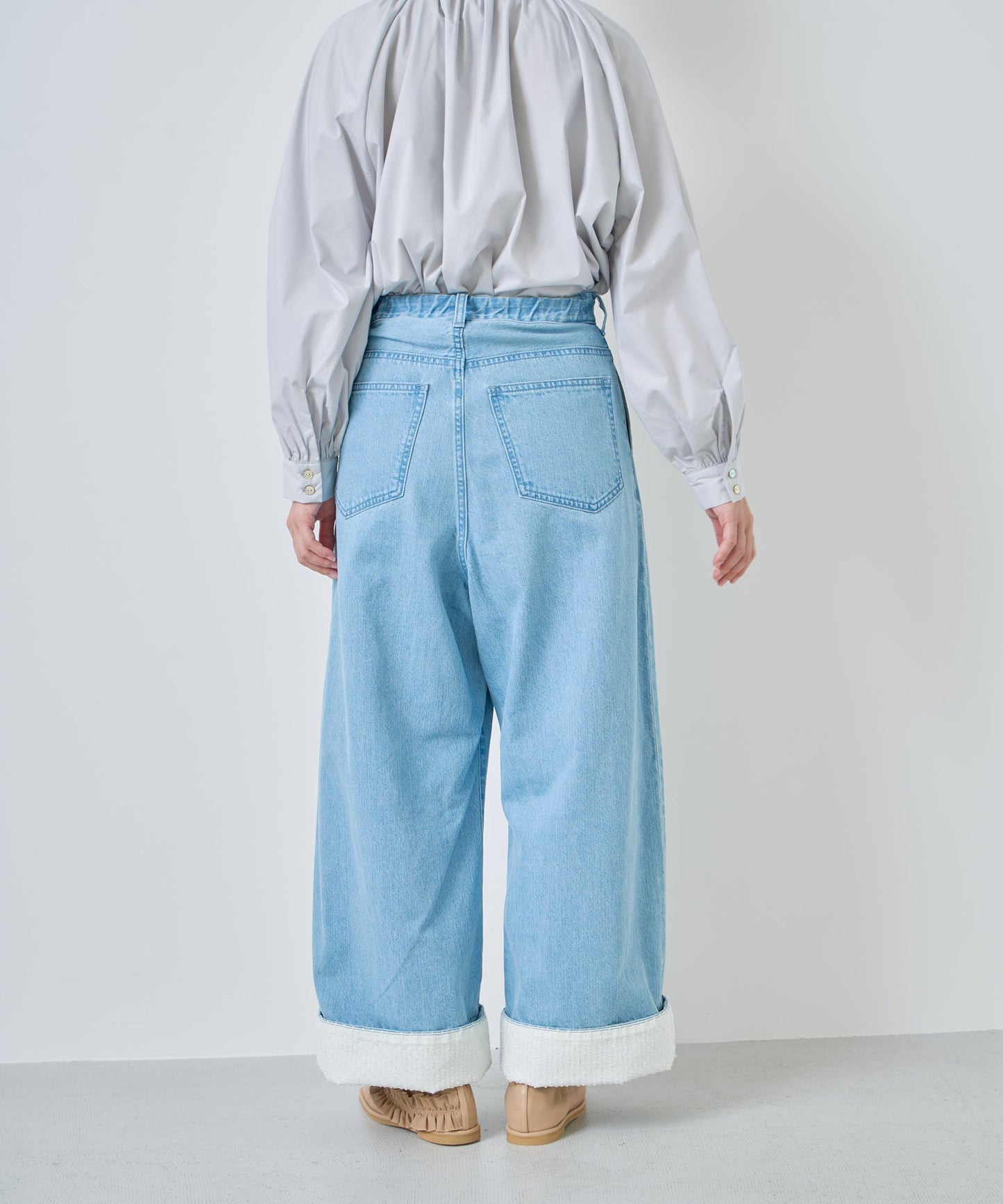 UFFON / LKL26HPT2134