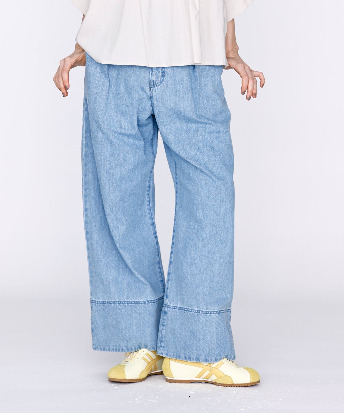 UFFON / LKL26HPT2134