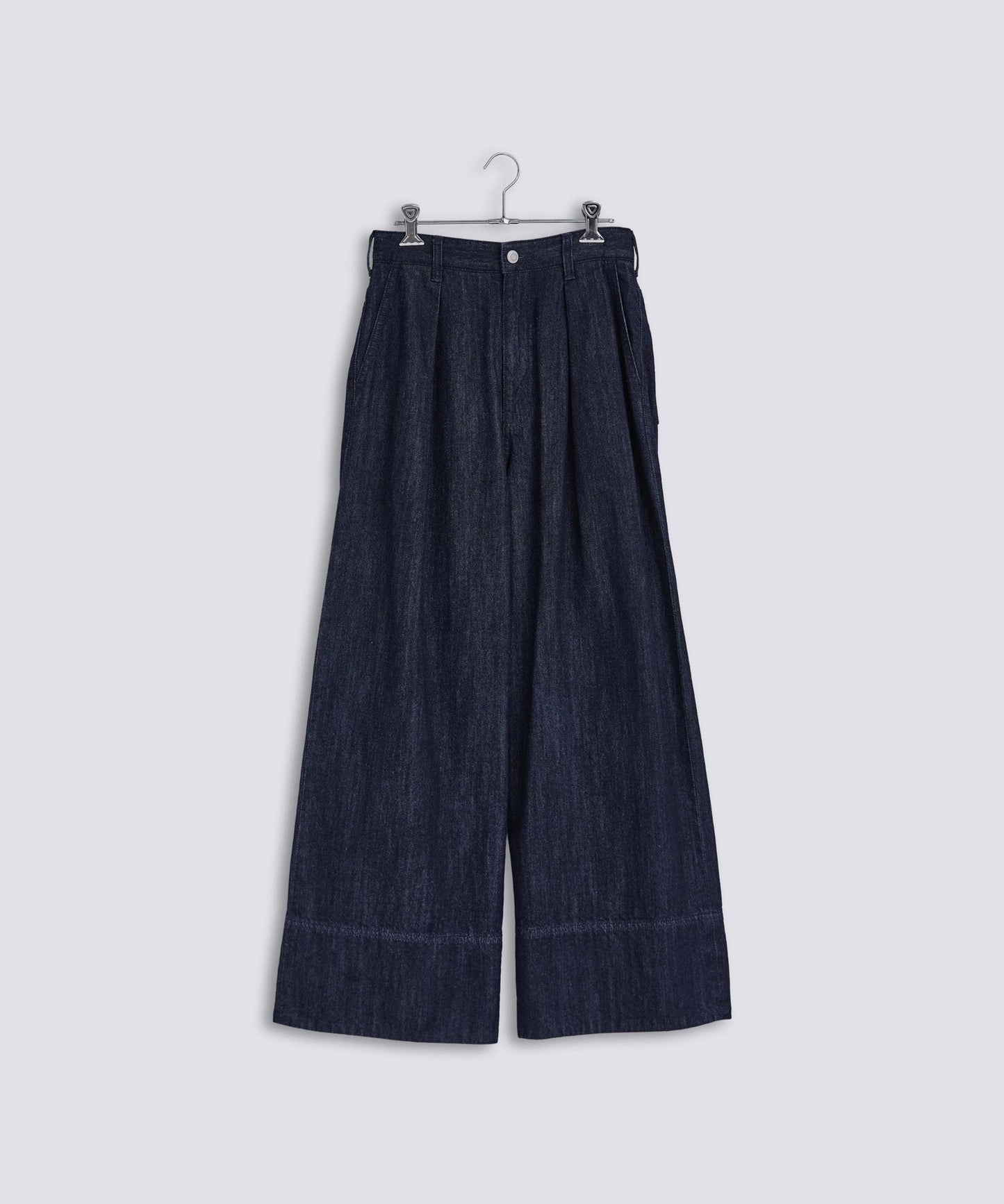 UFFON / LKL26HPT2134