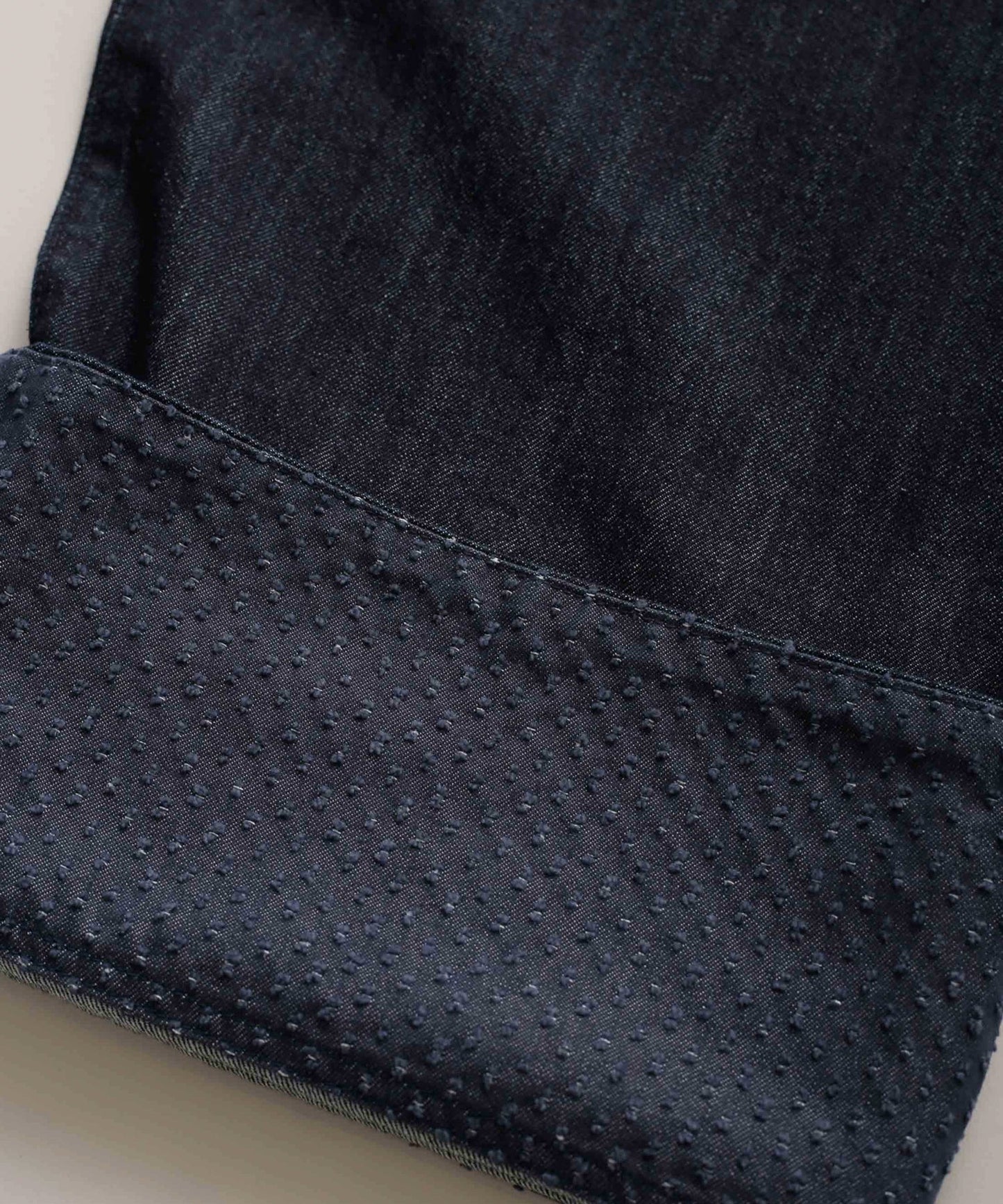 UFFON / LKL26HPT2134