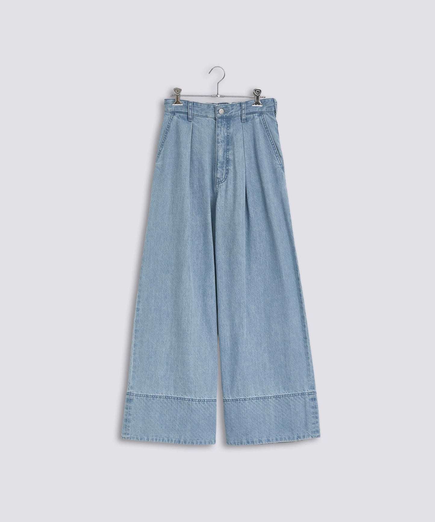 UFFON / LKL26HPT2134