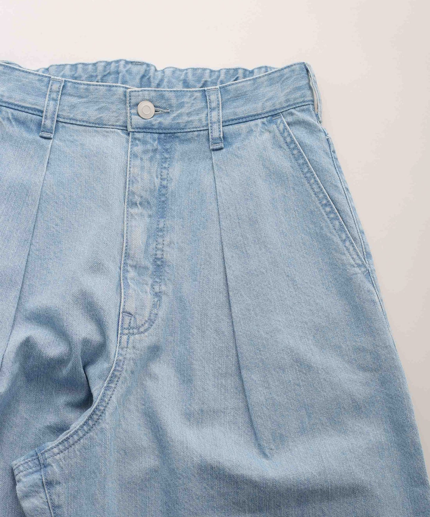 UFFON / LKL26HPT2134