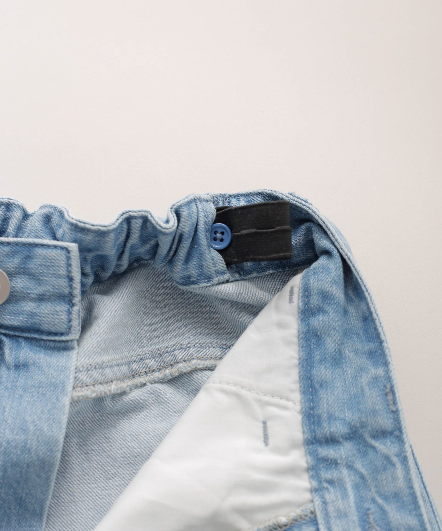 UFFON / LKL26HPT2134