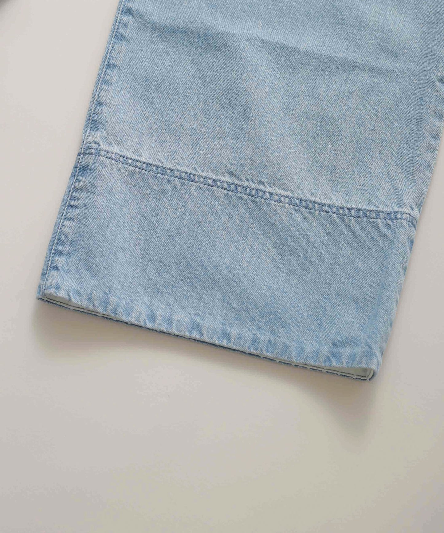 UFFON / LKL26HPT2134