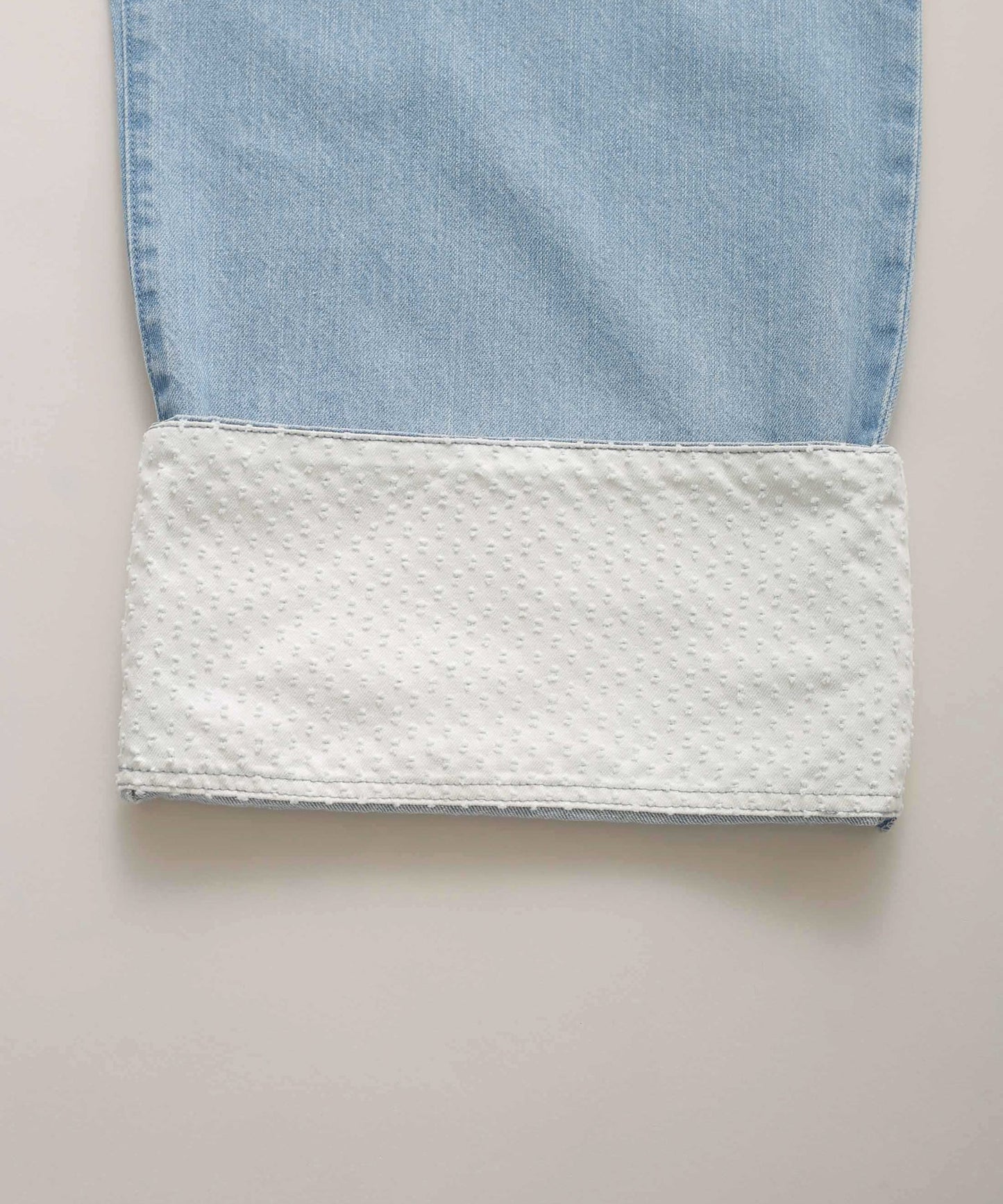 UFFON / LKL26HPT2134