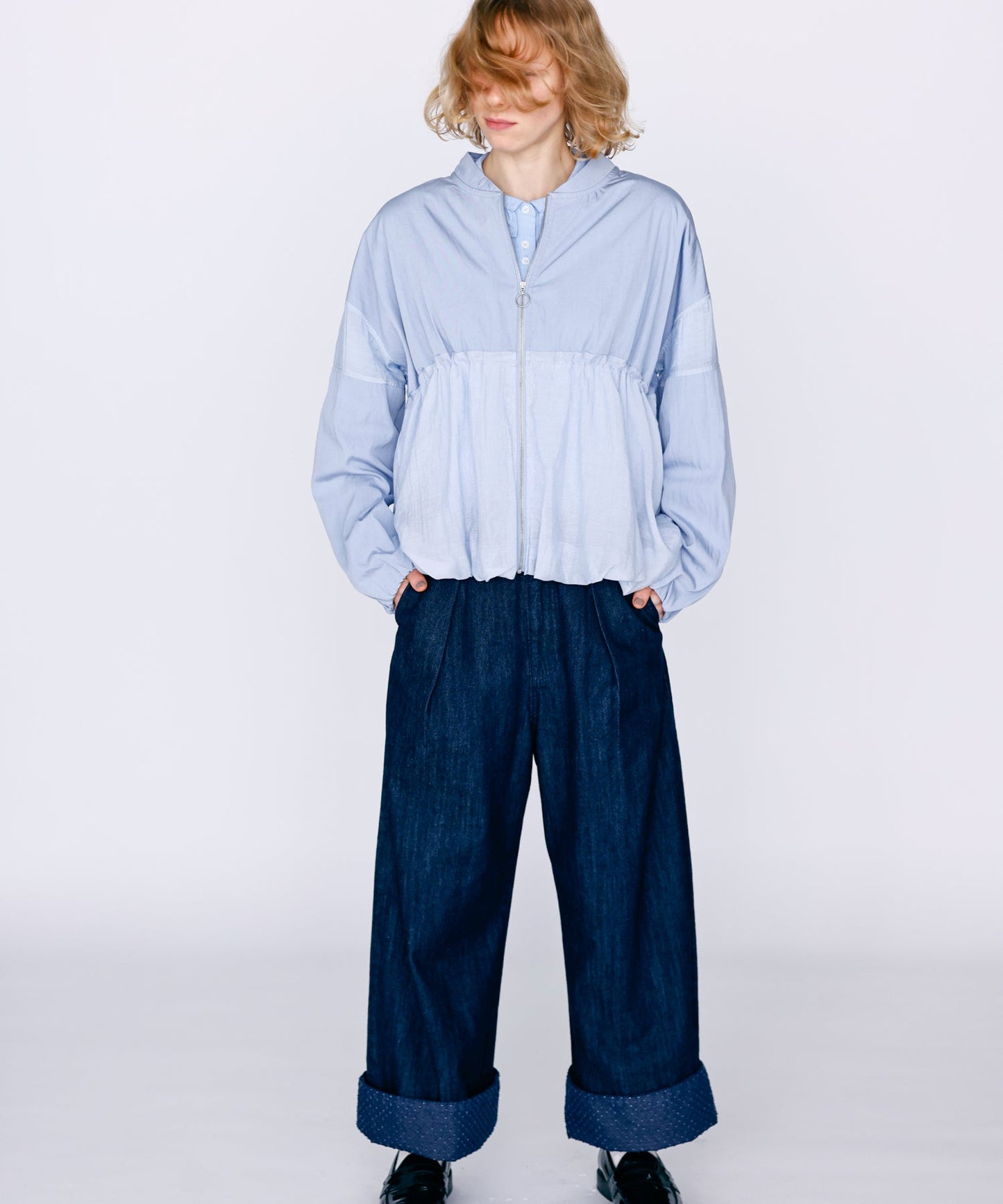 UFFON / LKL26HPT2134