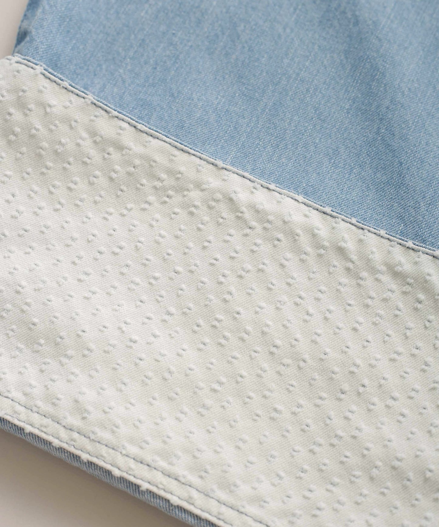 UFFON / LKL26HPT2134