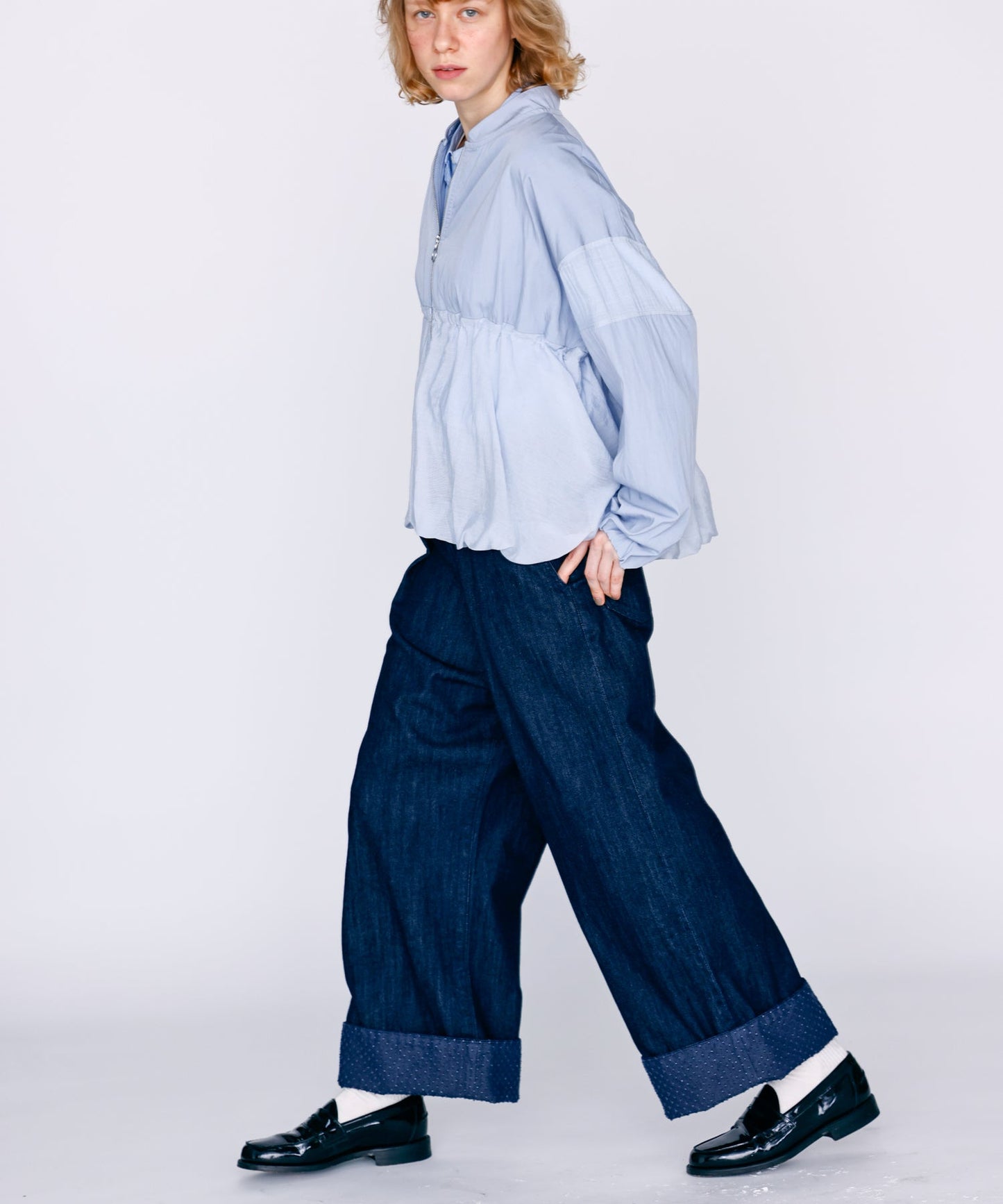 UFFON / LKL26HPT2134