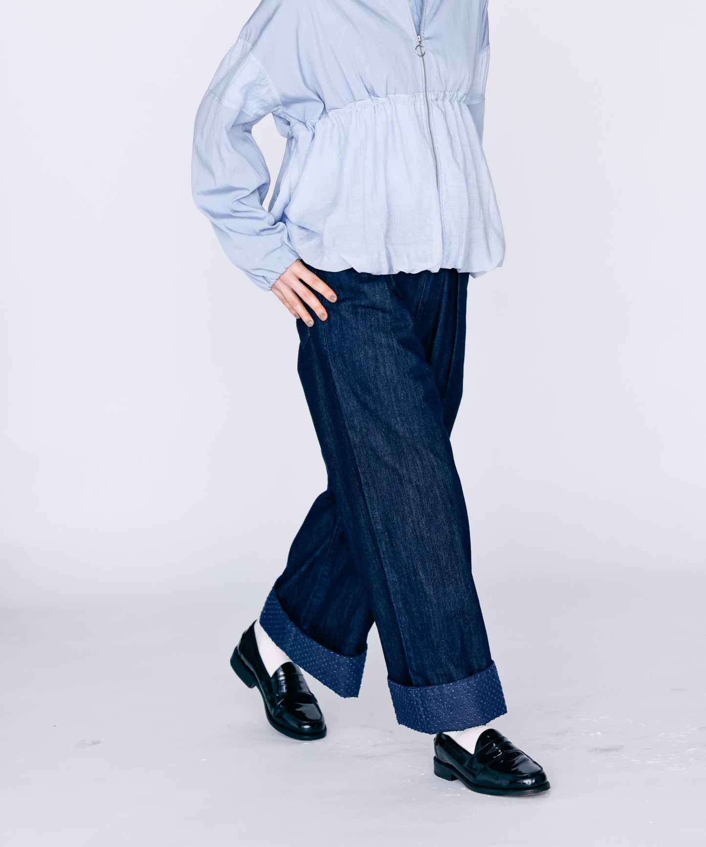 UFFON / LKL26HPT2134