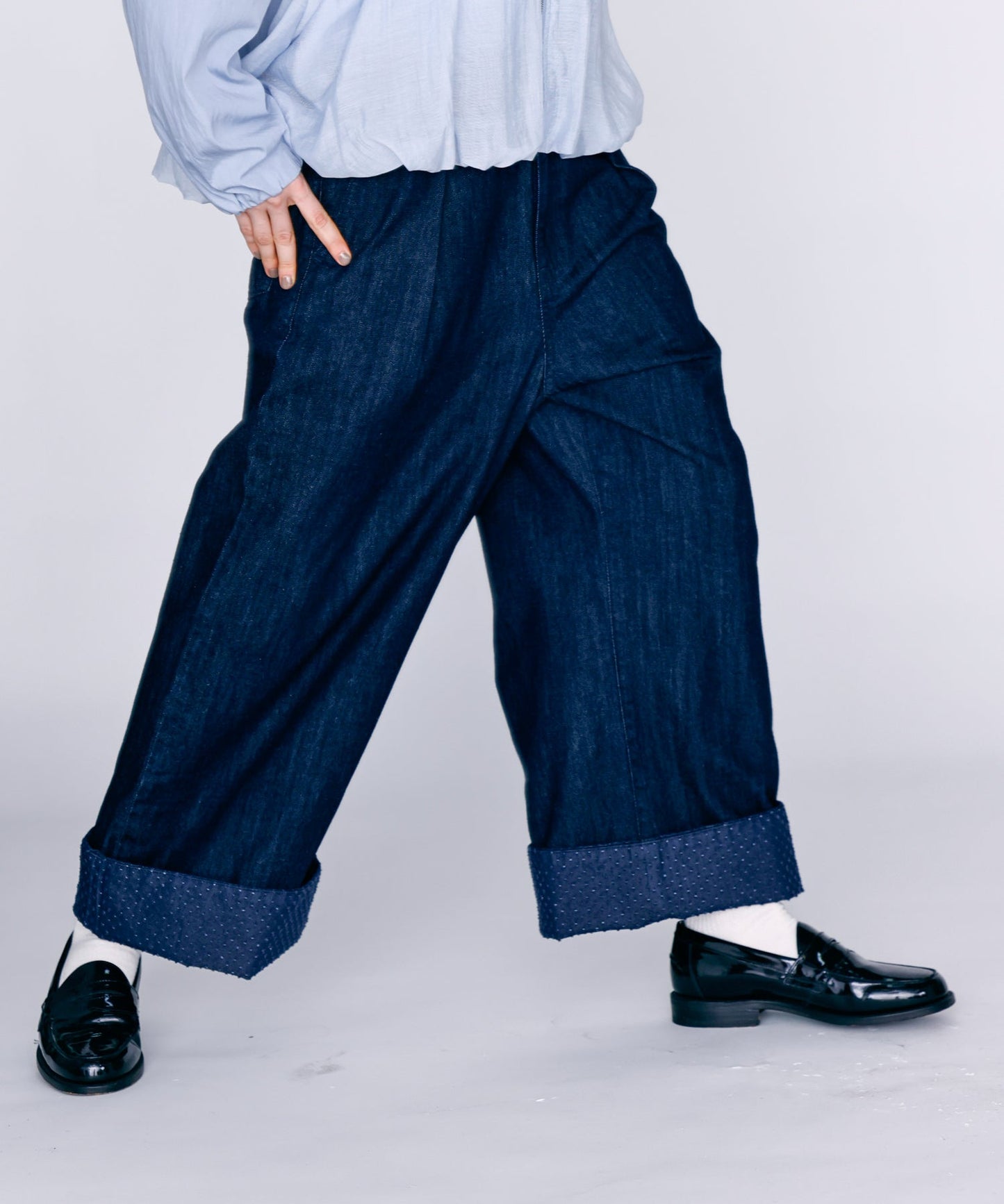 UFFON / LKL26HPT2134