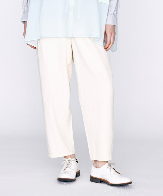 ROY KINARI / LKL26HPT2136