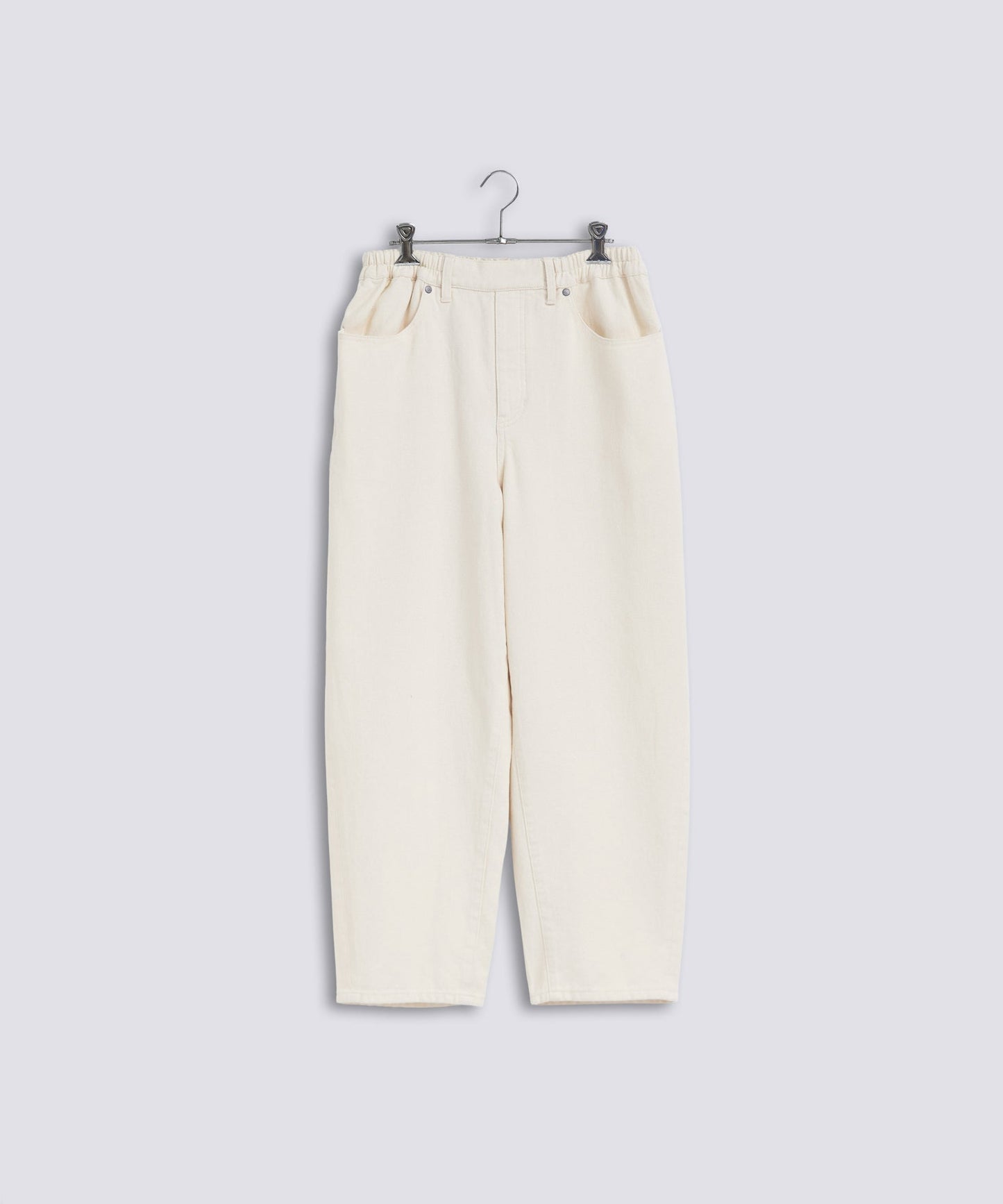 ROY KINARI / LKL26HPT2136