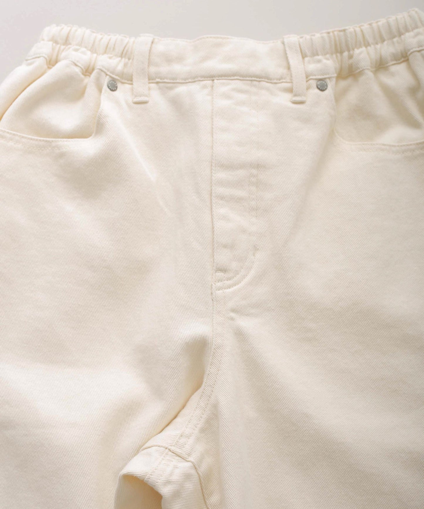 ROY KINARI / LKL26HPT2136