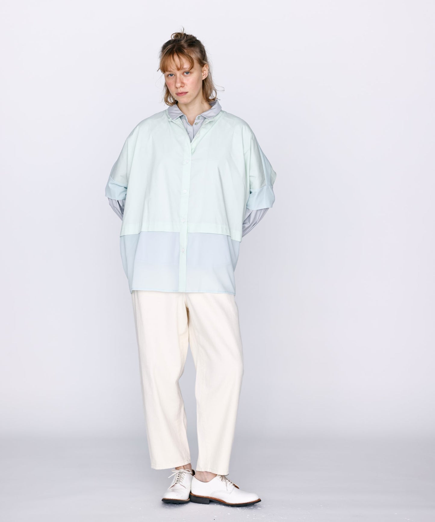 ROY KINARI / LKL26HPT2136