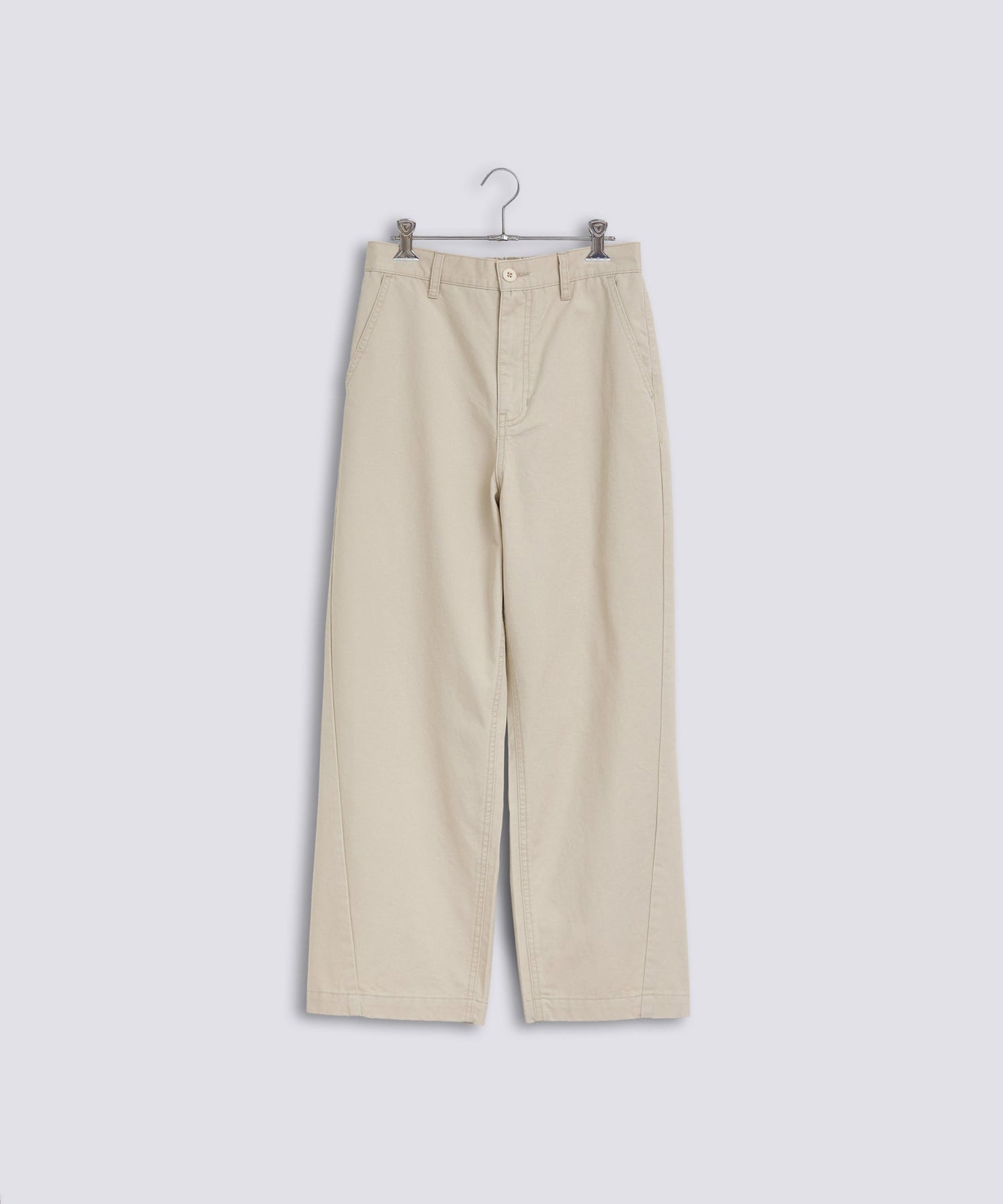 EVY CHINO / LKL26HPT2140