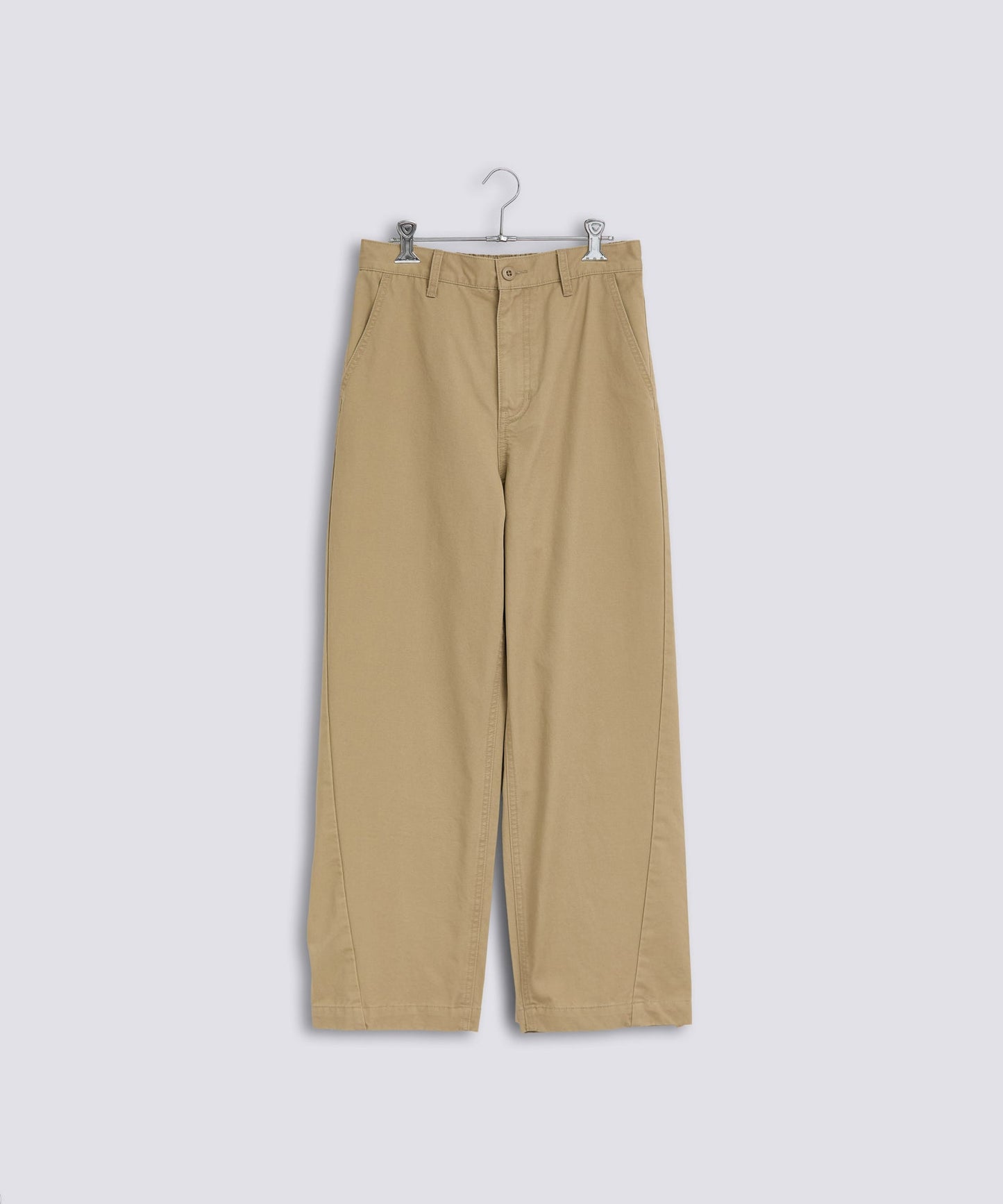 EVY CHINO / LKL26HPT2140