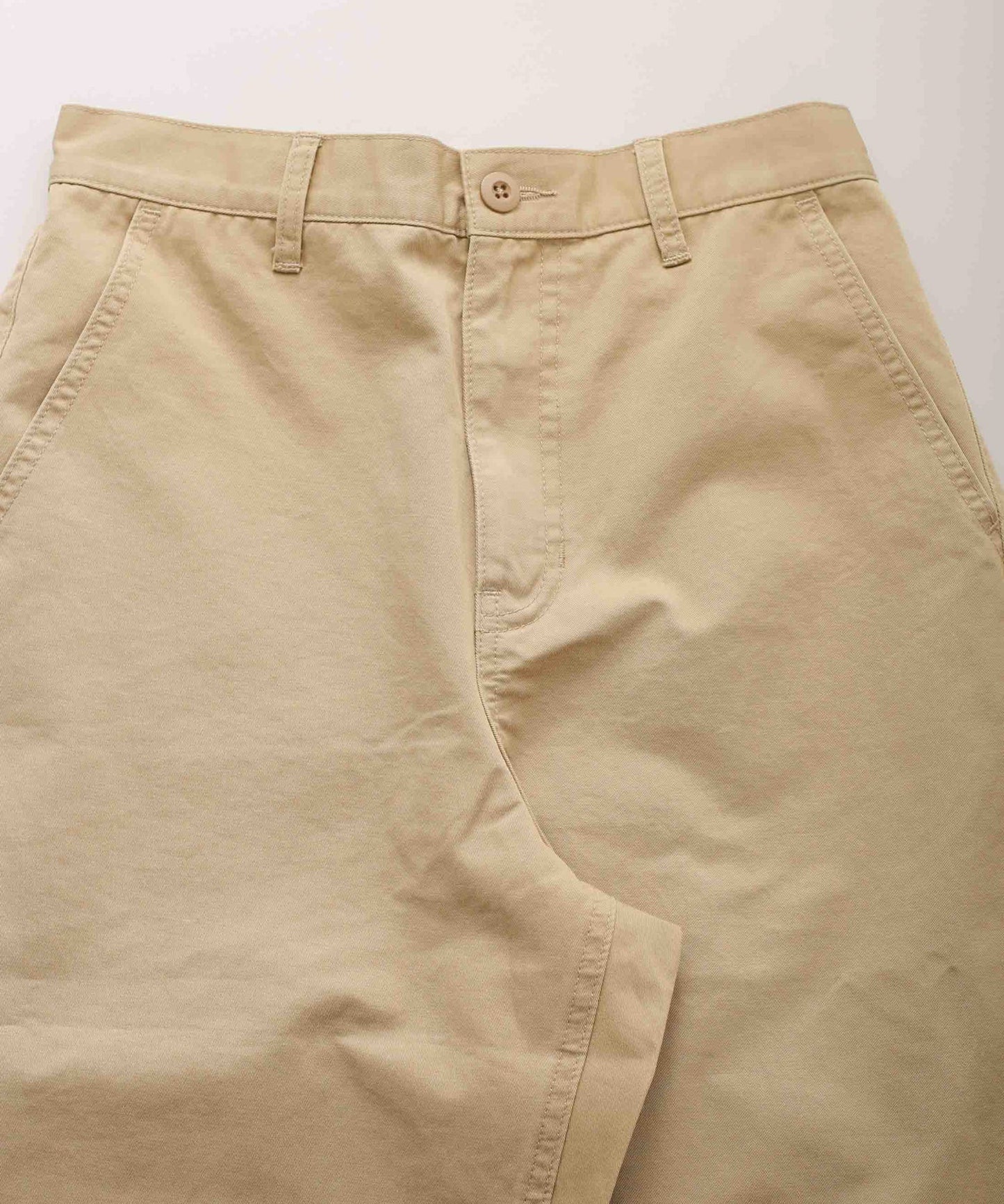 EVY CHINO / LKL26HPT2140