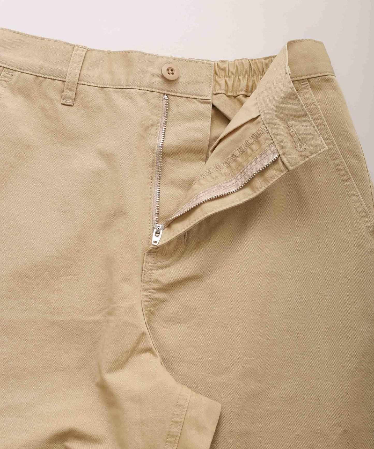 EVY CHINO / LKL26HPT2140