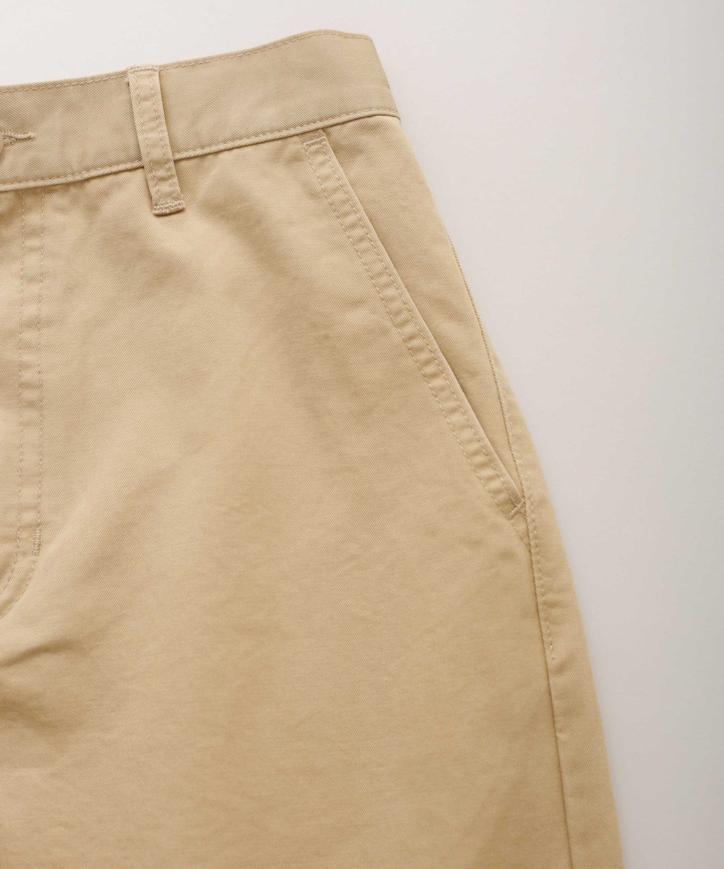 EVY CHINO / LKL26HPT2140