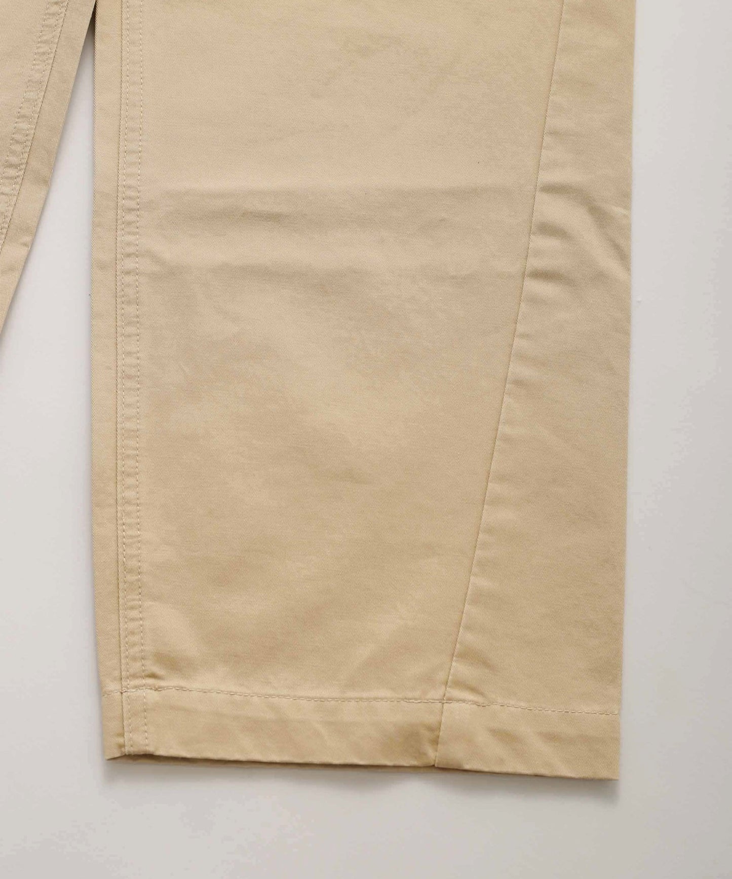 EVY CHINO / LKL26HPT2140