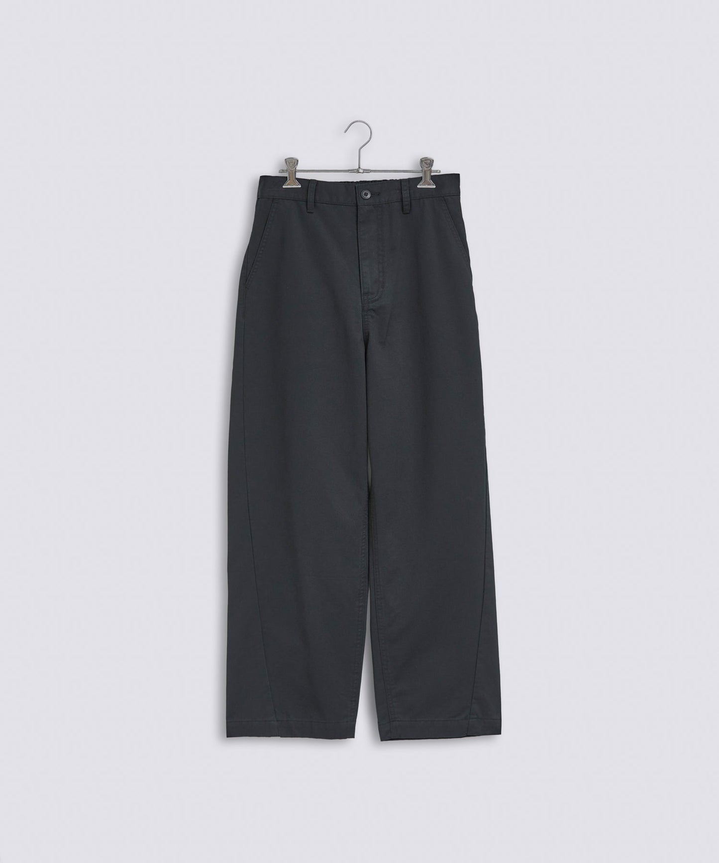 EVY CHINO / LKL26HPT2140