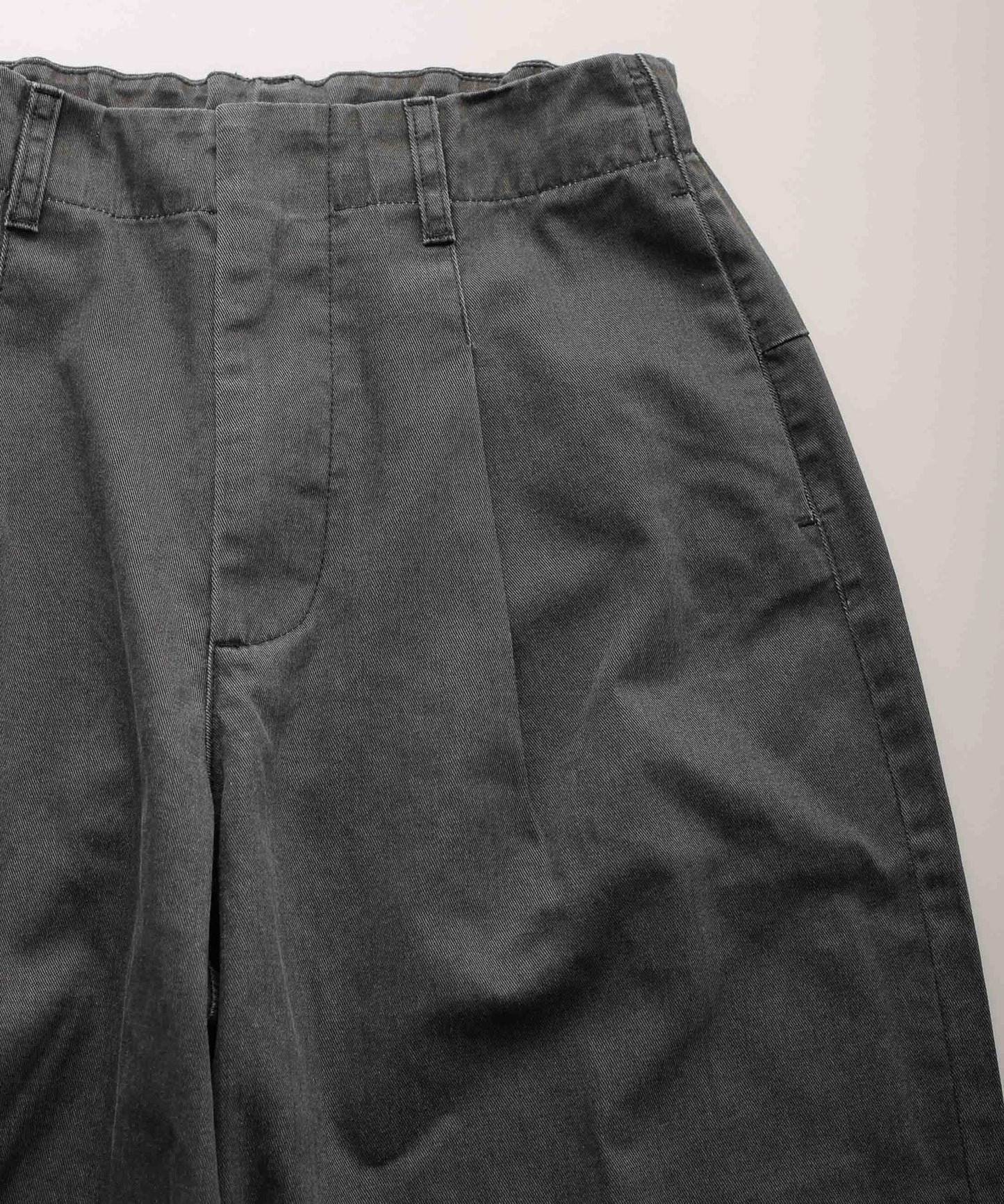 EVY CHINO / LKL26HPT2140