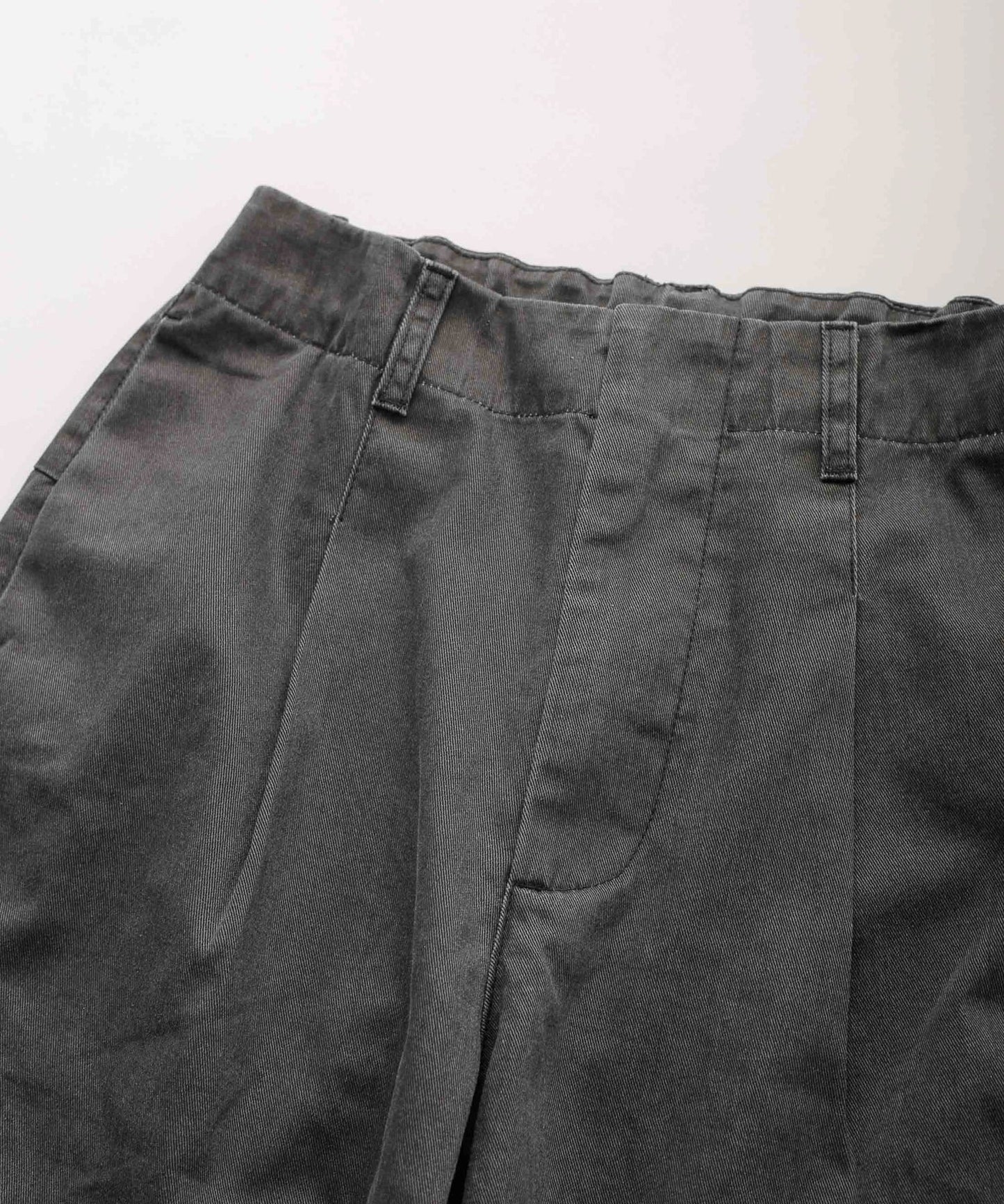 EVY CHINO / LKL26HPT2140