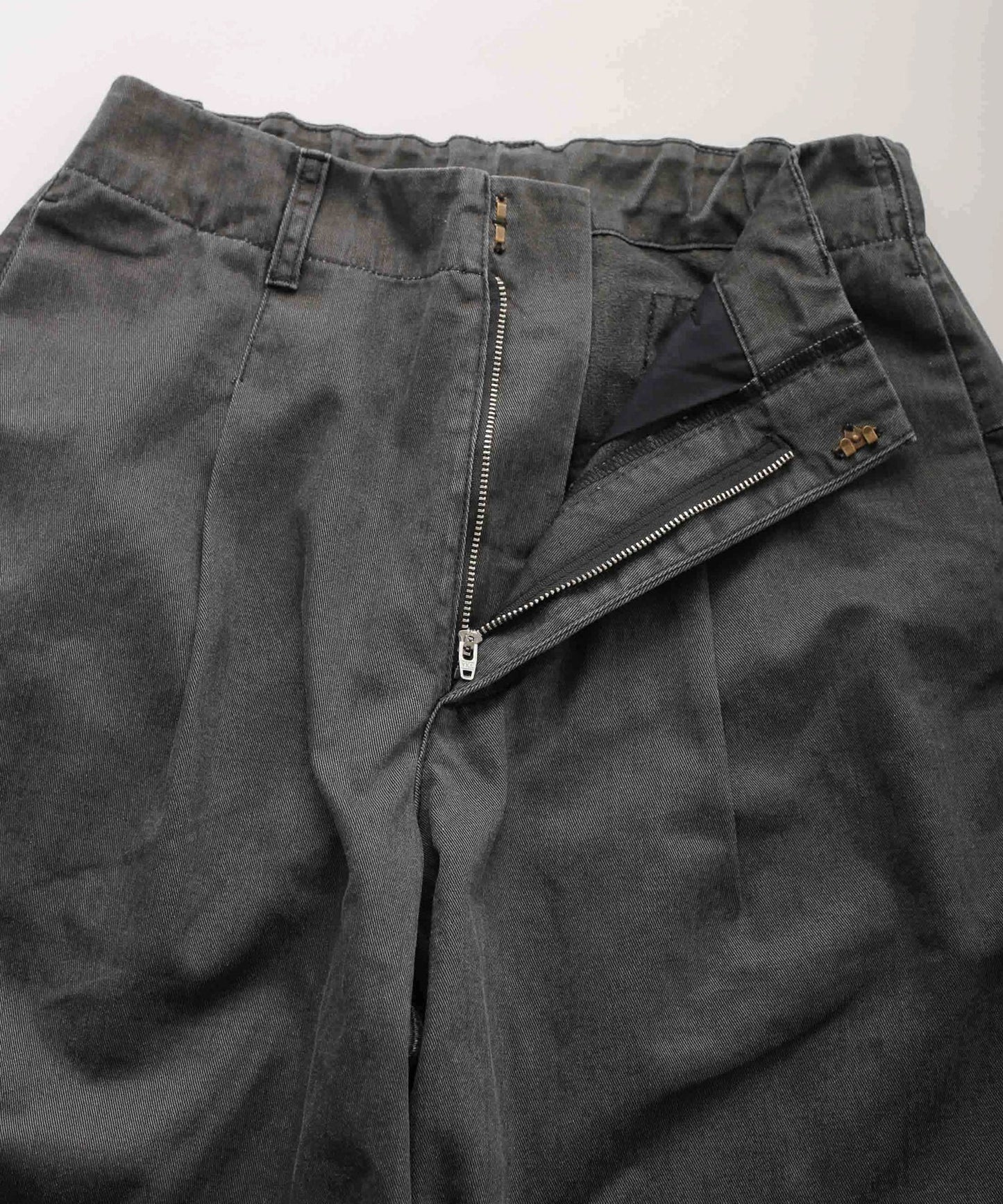 EVY CHINO / LKL26HPT2140