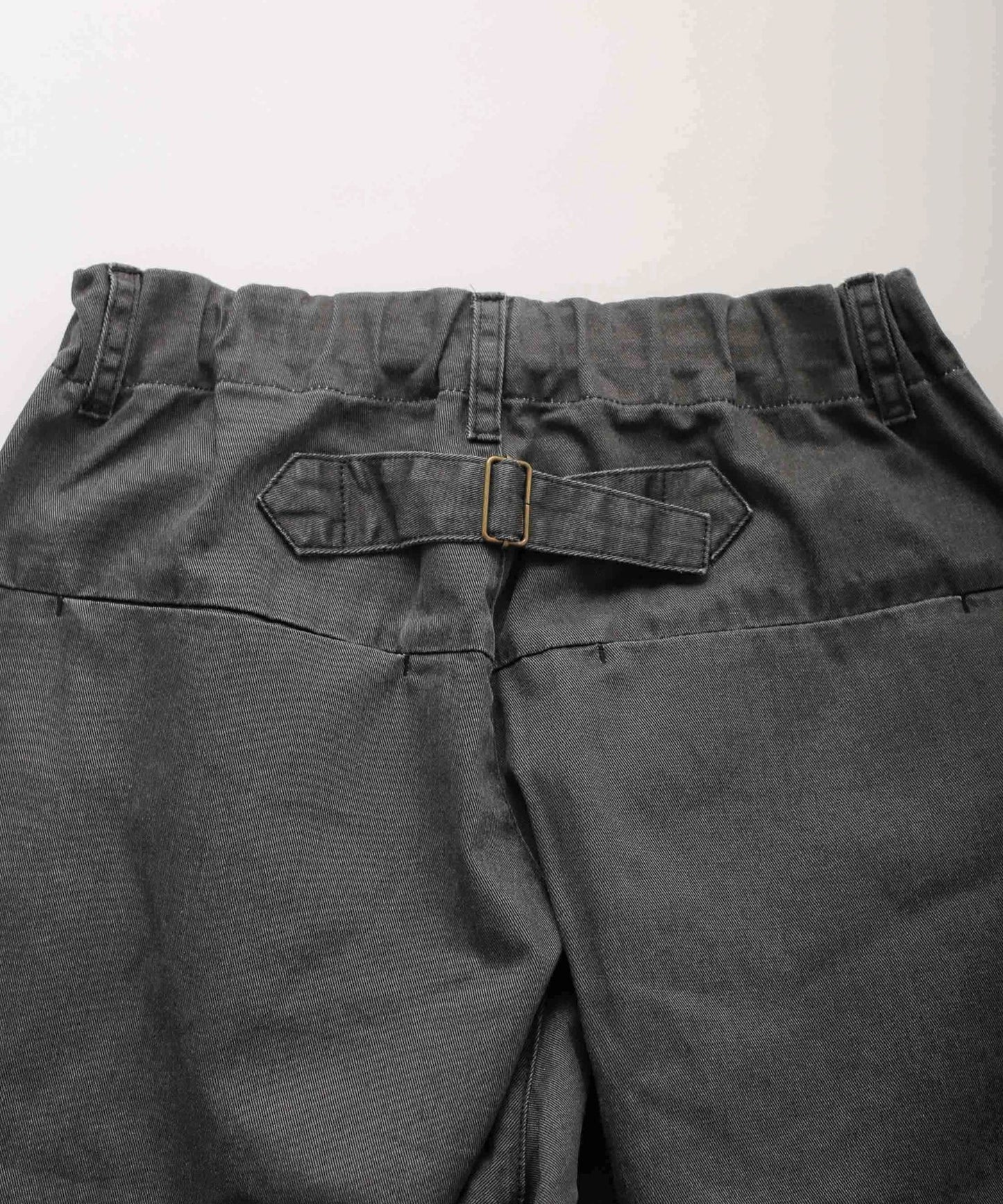 EVY CHINO / LKL26HPT2140