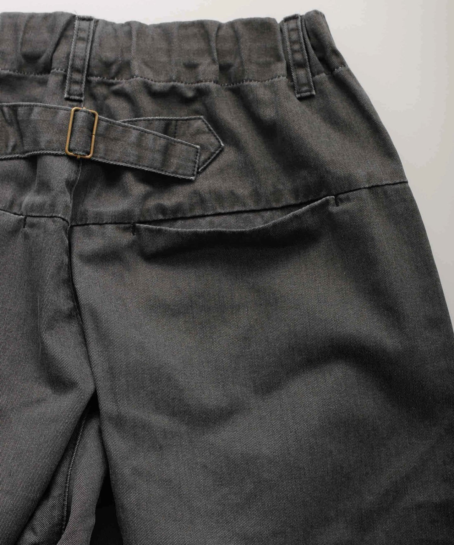 EVY CHINO / LKL26HPT2140