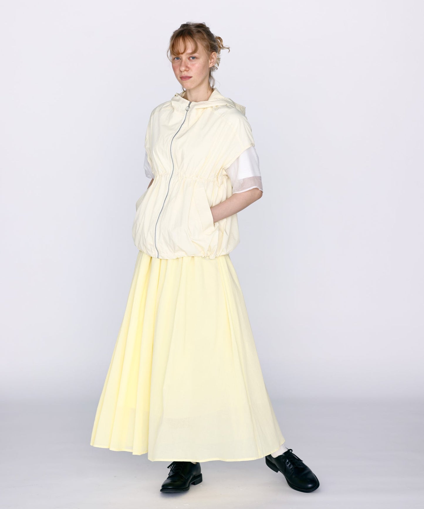 HELENE / LKL26HSK2051