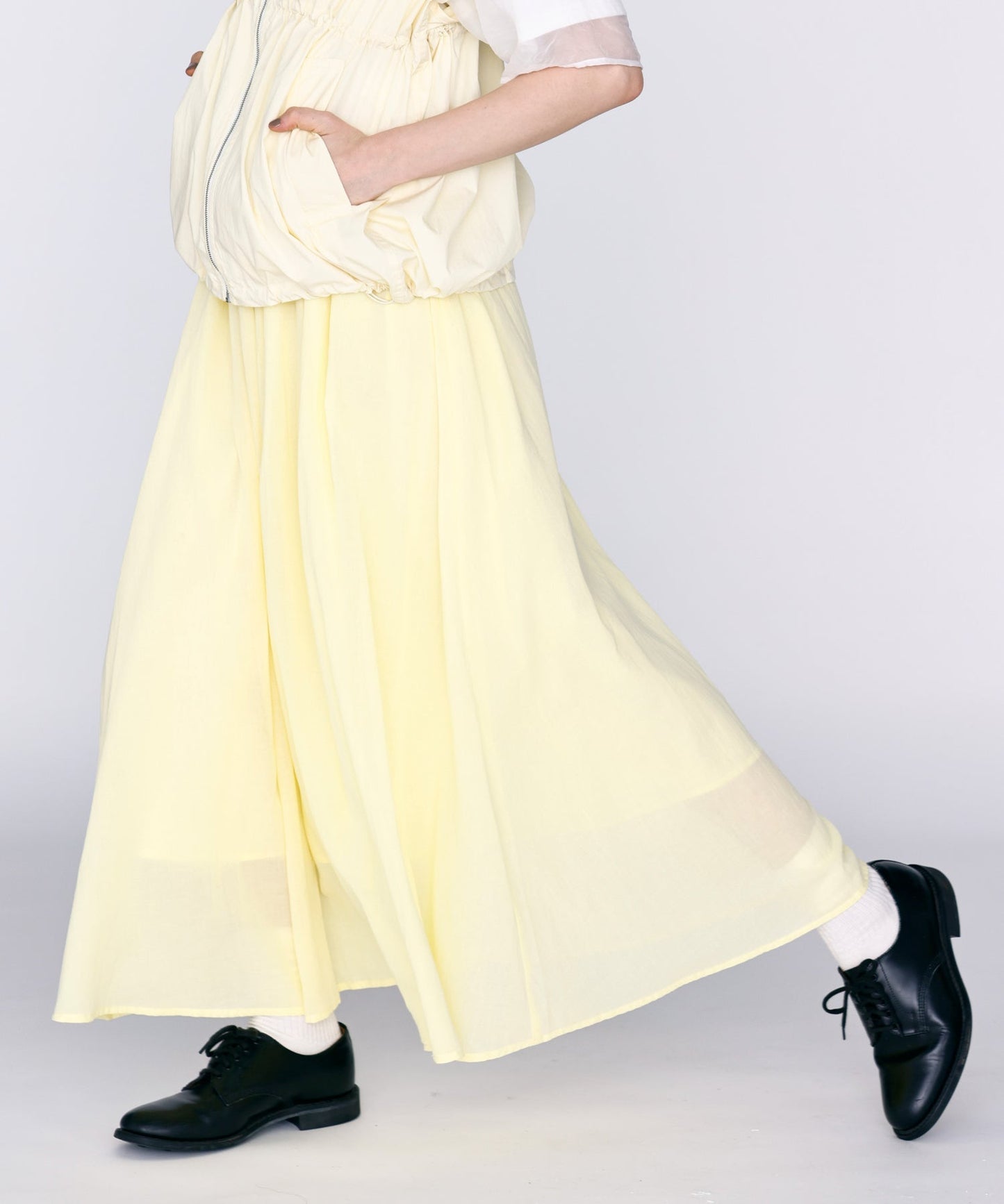 HELENE / LKL26HSK2051