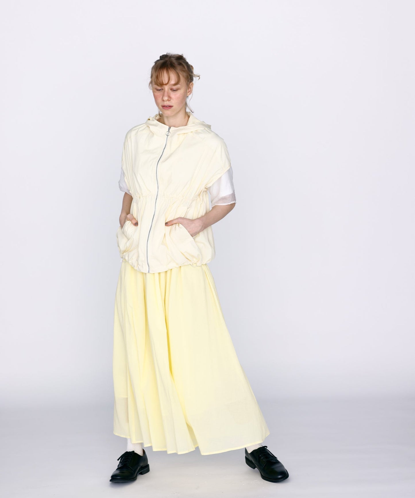 HELENE / LKL26HSK2051