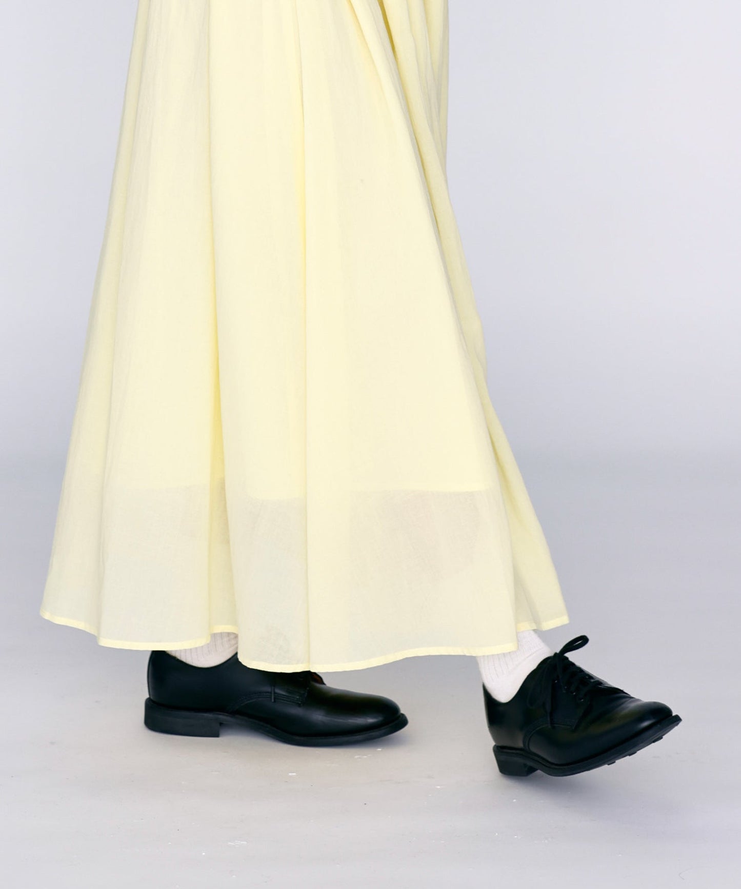 HELENE / LKL26HSK2051