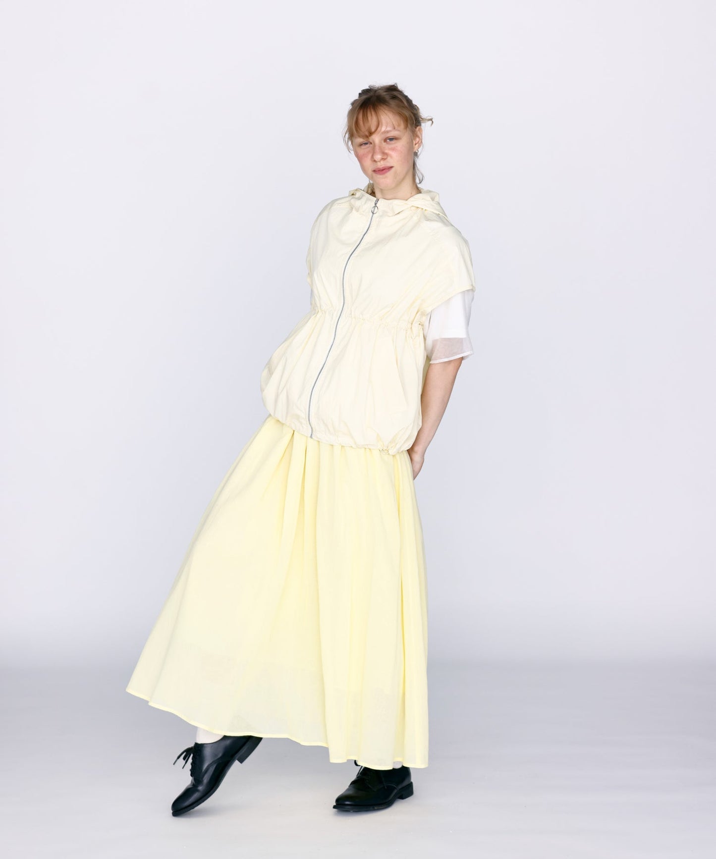 HELENE / LKL26HSK2051