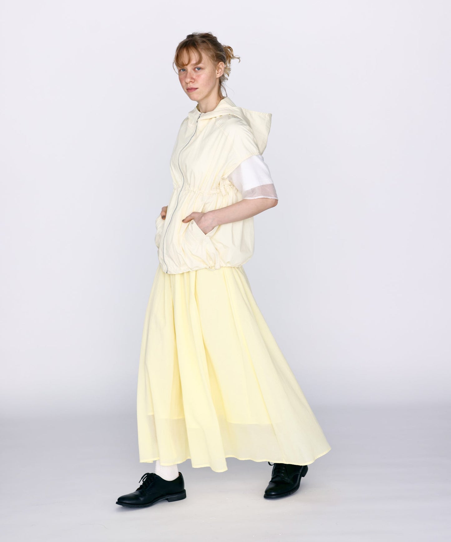 HELENE / LKL26HSK2051