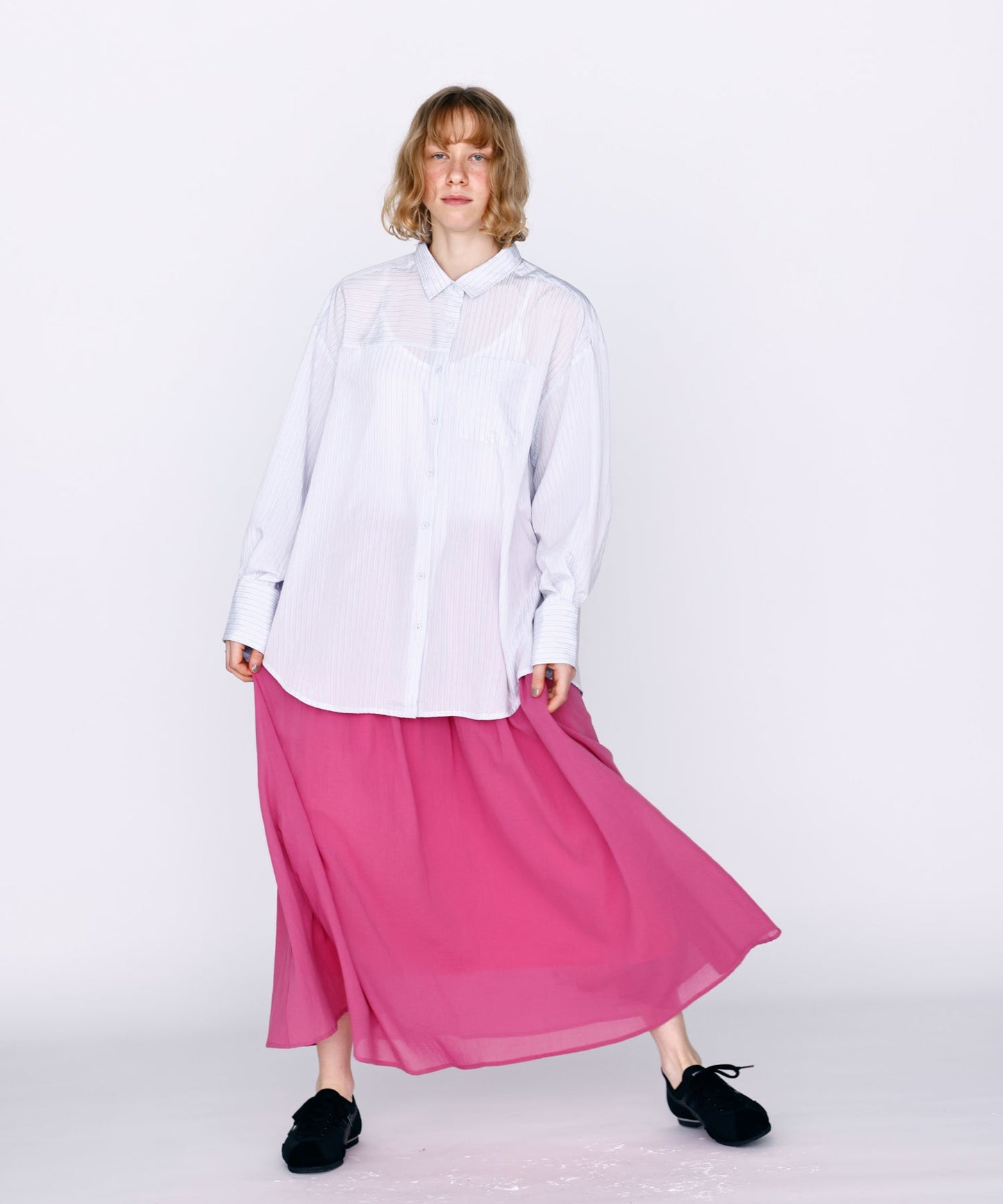 HELENE / LKL26HSK2051