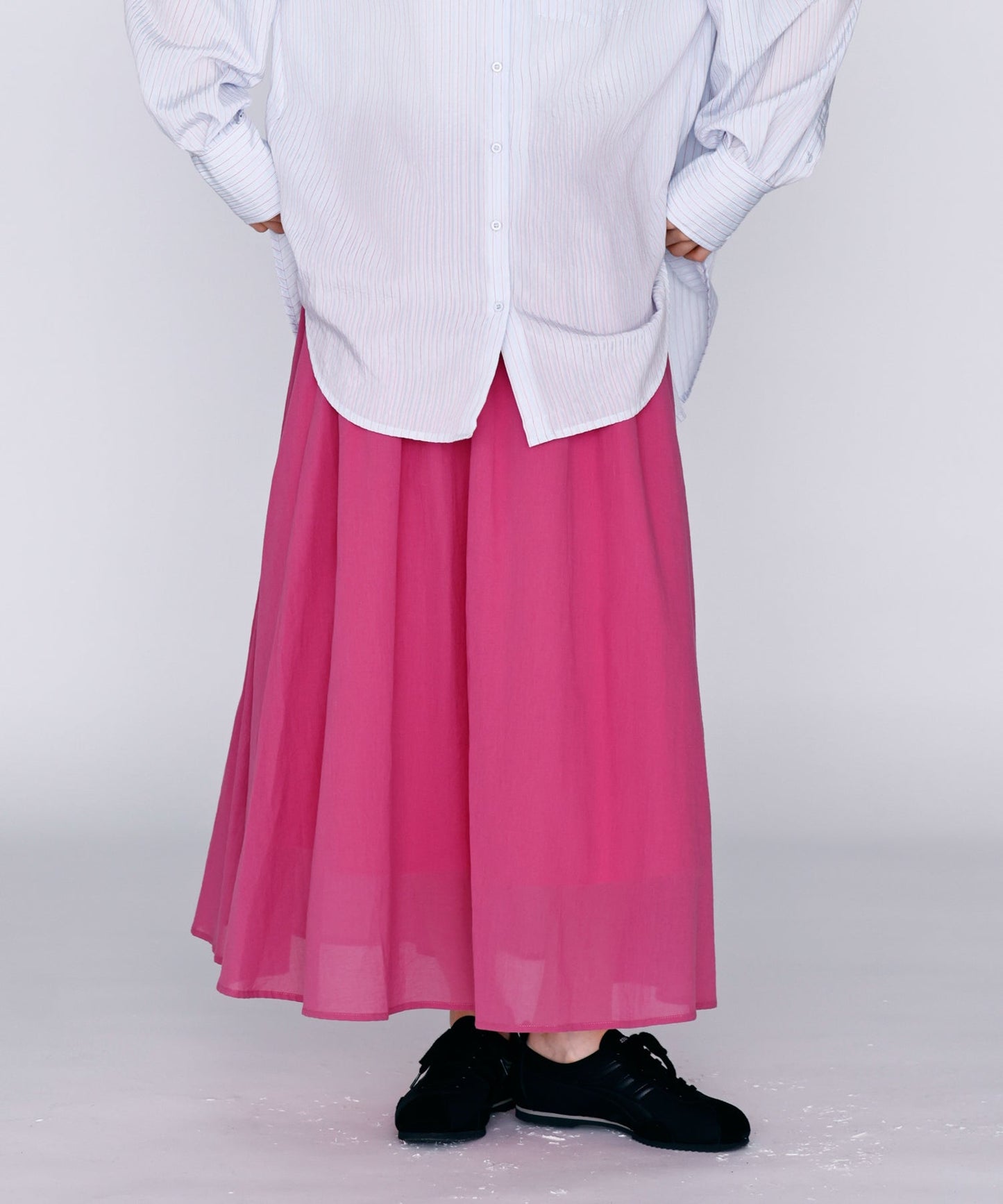 HELENE / LKL26HSK2051