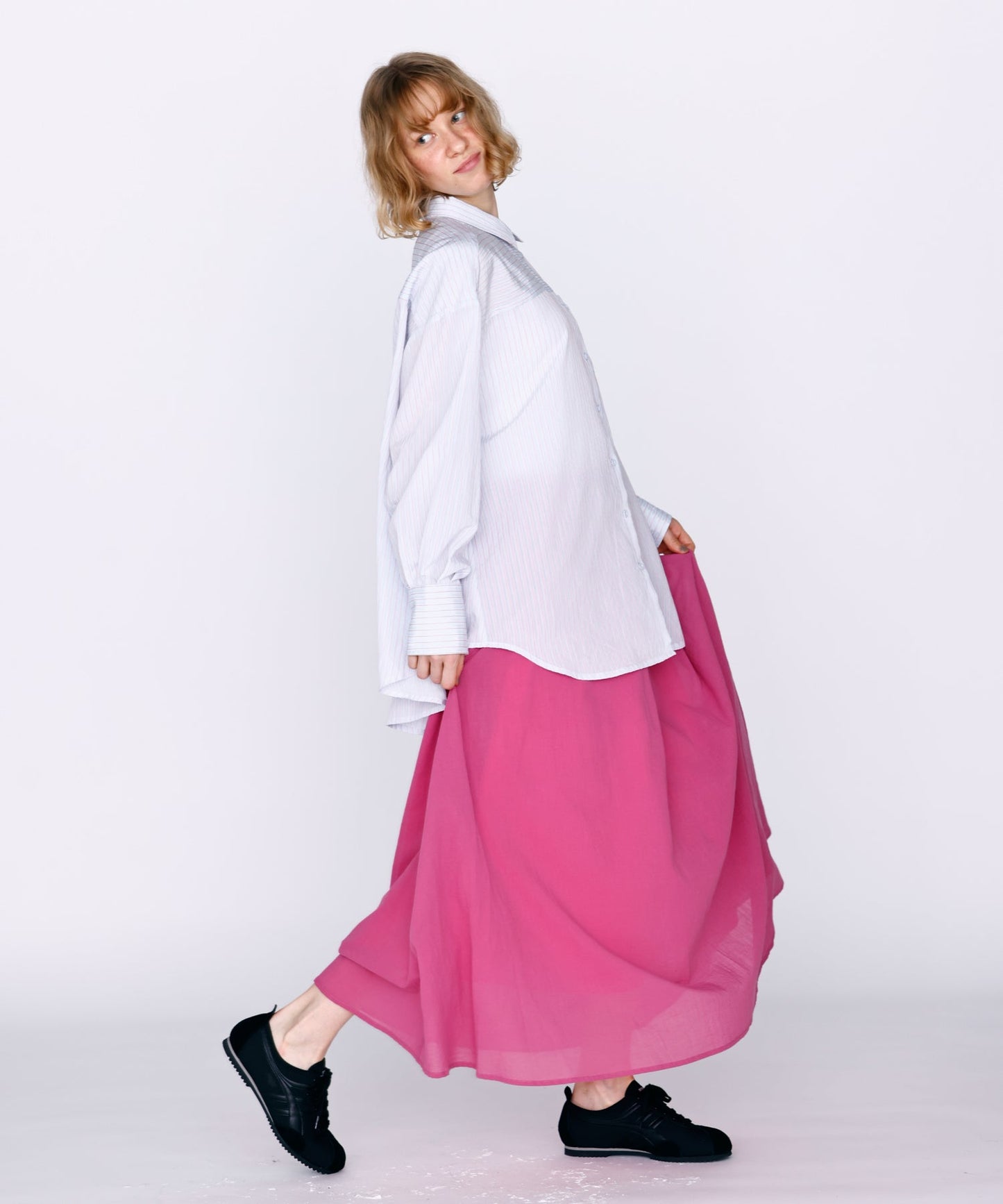 HELENE / LKL26HSK2051