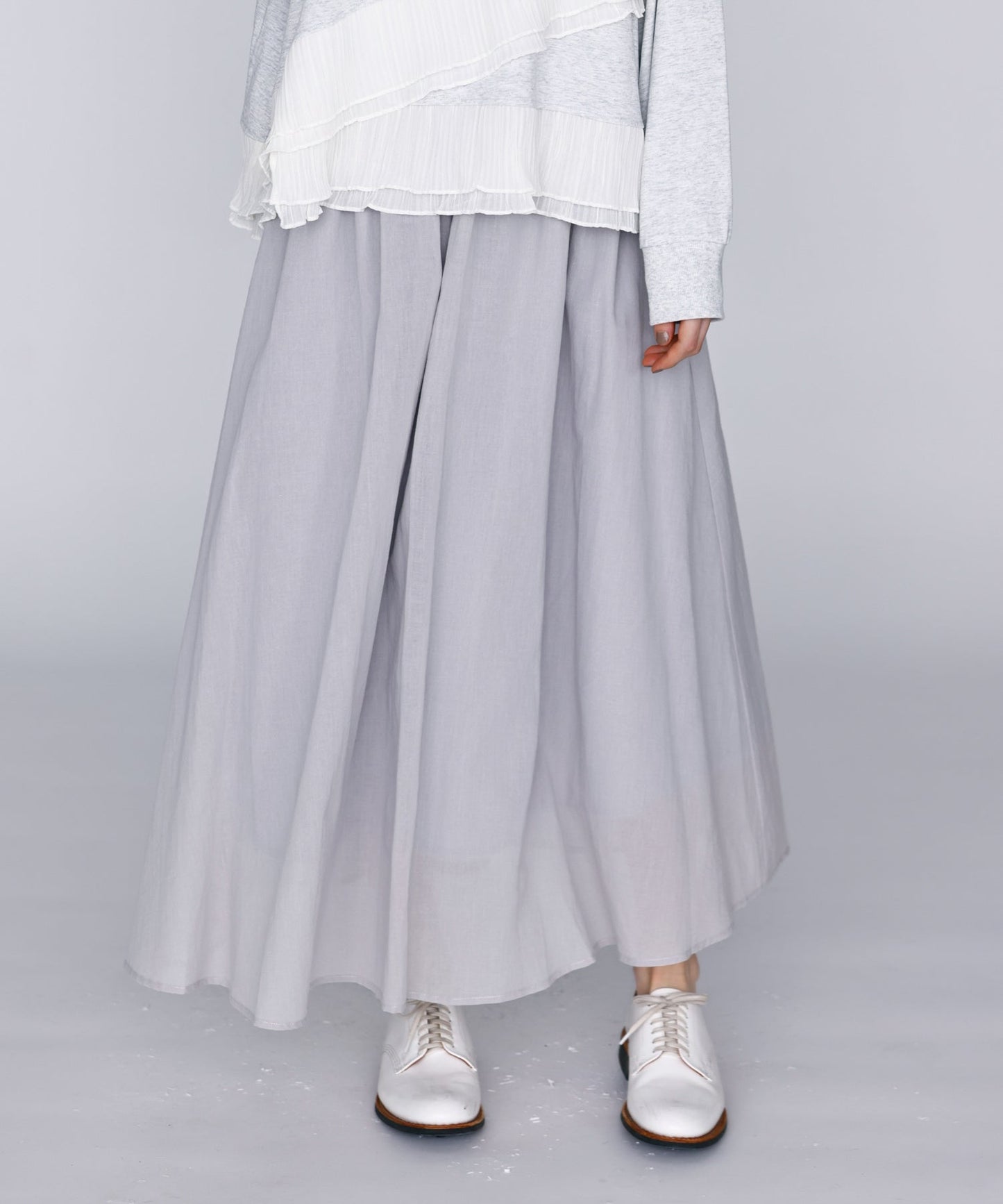 HELENE / LKL26HSK2051