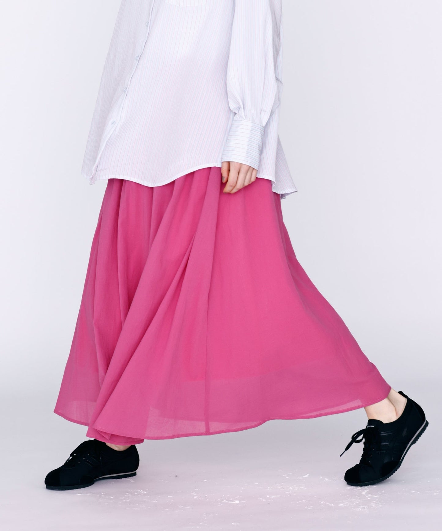 HELENE / LKL26HSK2051