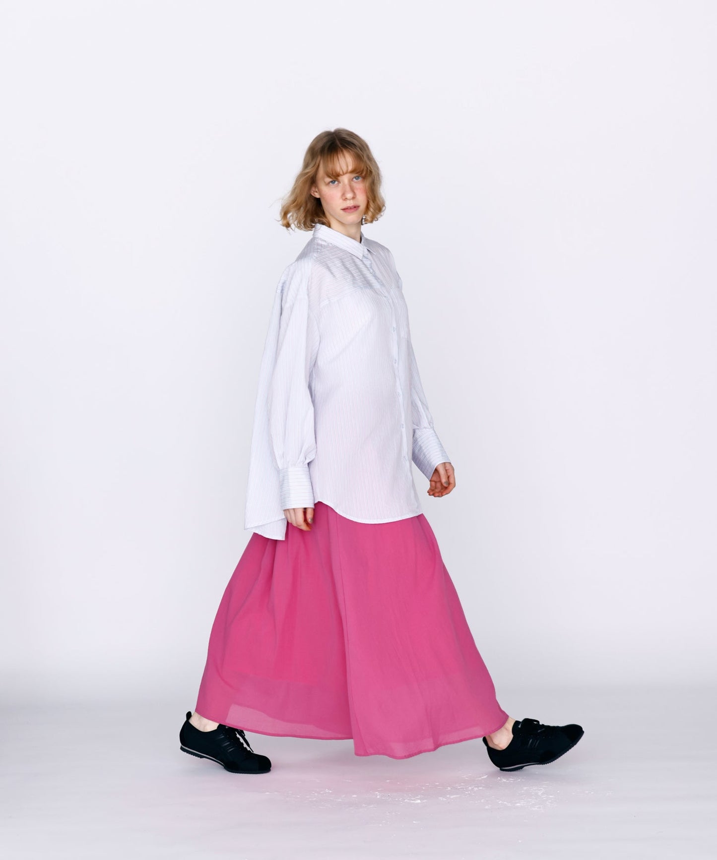 HELENE / LKL26HSK2051