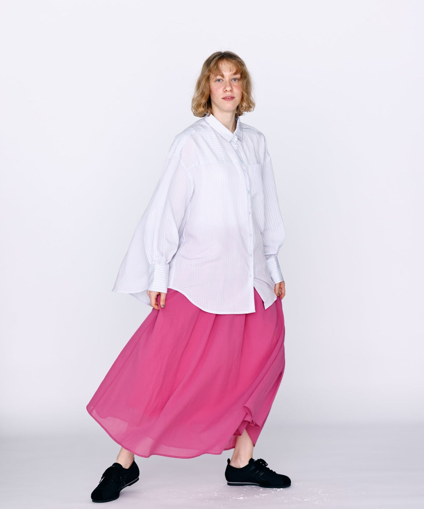 HELENE / LKL26HSK2051